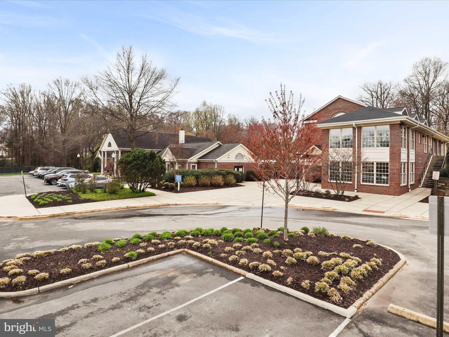 12000 CALIE CT, FAIRFAX, Virginia 22033, 3 Bedrooms Bedrooms, ,3 BathroomsBathrooms,Residential,For sale,12000 CALIE CT,VAFX2266328 MLS # VAFX2266328