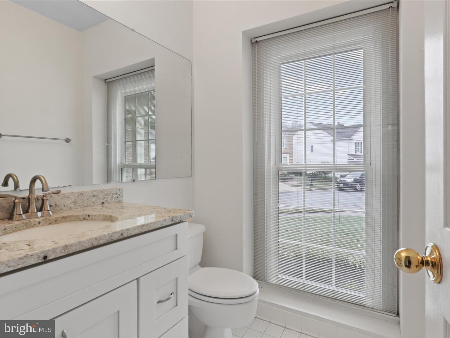 12000 CALIE CT, FAIRFAX, Virginia 22033, 3 Bedrooms Bedrooms, ,3 BathroomsBathrooms,Residential,For sale,12000 CALIE CT,VAFX2266328 MLS # VAFX2266328