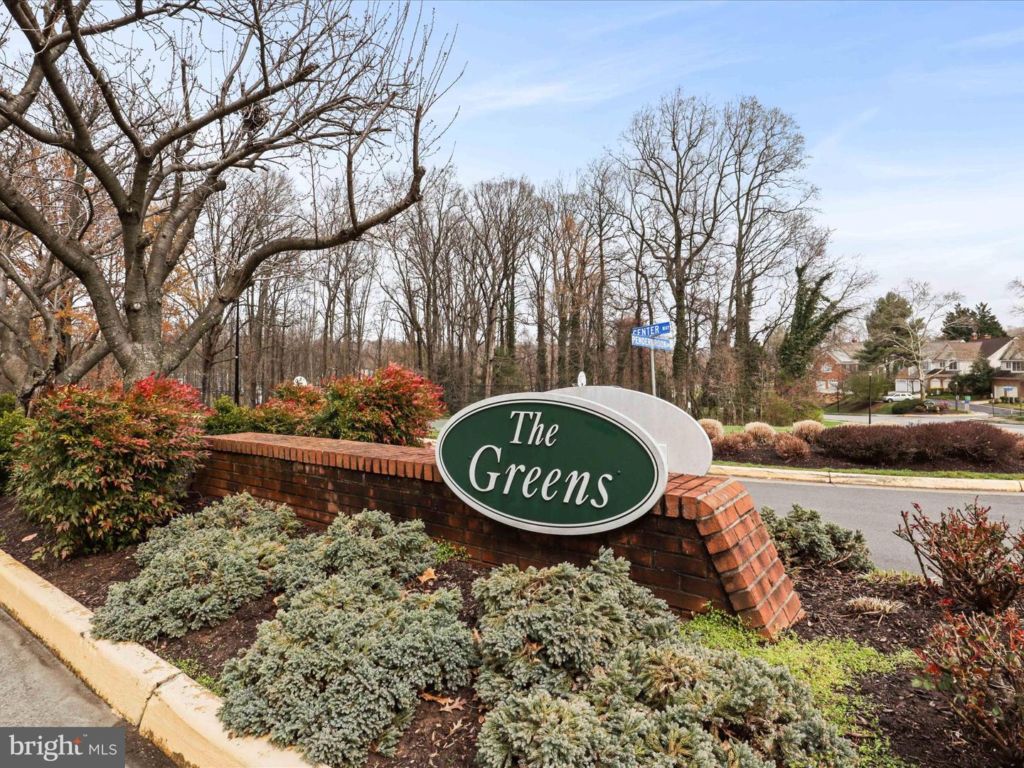 12000 CALIE CT, FAIRFAX, Virginia 22033, 3 Bedrooms Bedrooms, ,3 BathroomsBathrooms,Residential,For sale,12000 CALIE CT,VAFX2266328 MLS # VAFX2266328