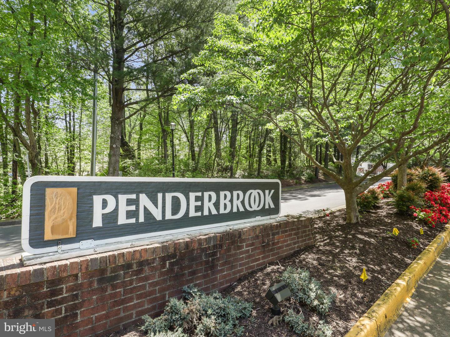 12000 CALIE CT, FAIRFAX, Virginia 22033, 3 Bedrooms Bedrooms, ,3 BathroomsBathrooms,Residential,For sale,12000 CALIE CT,VAFX2266328 MLS # VAFX2266328