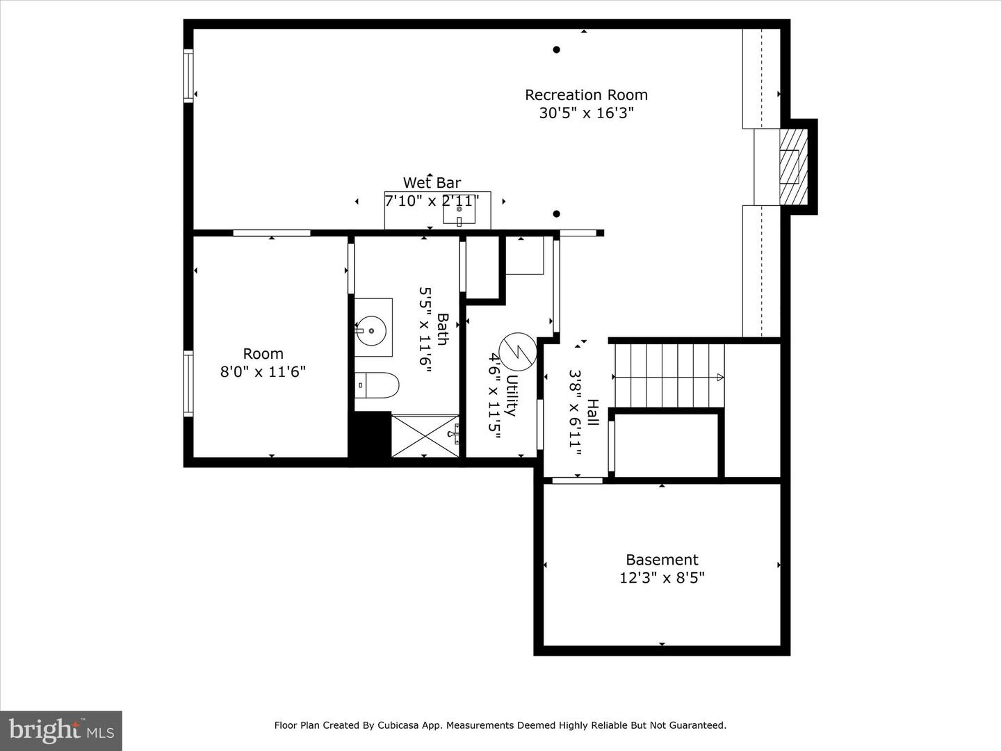 12000 CALIE CT, FAIRFAX, Virginia 22033, 3 Bedrooms Bedrooms, ,3 BathroomsBathrooms,Residential,For sale,12000 CALIE CT,VAFX2266328 MLS # VAFX2266328