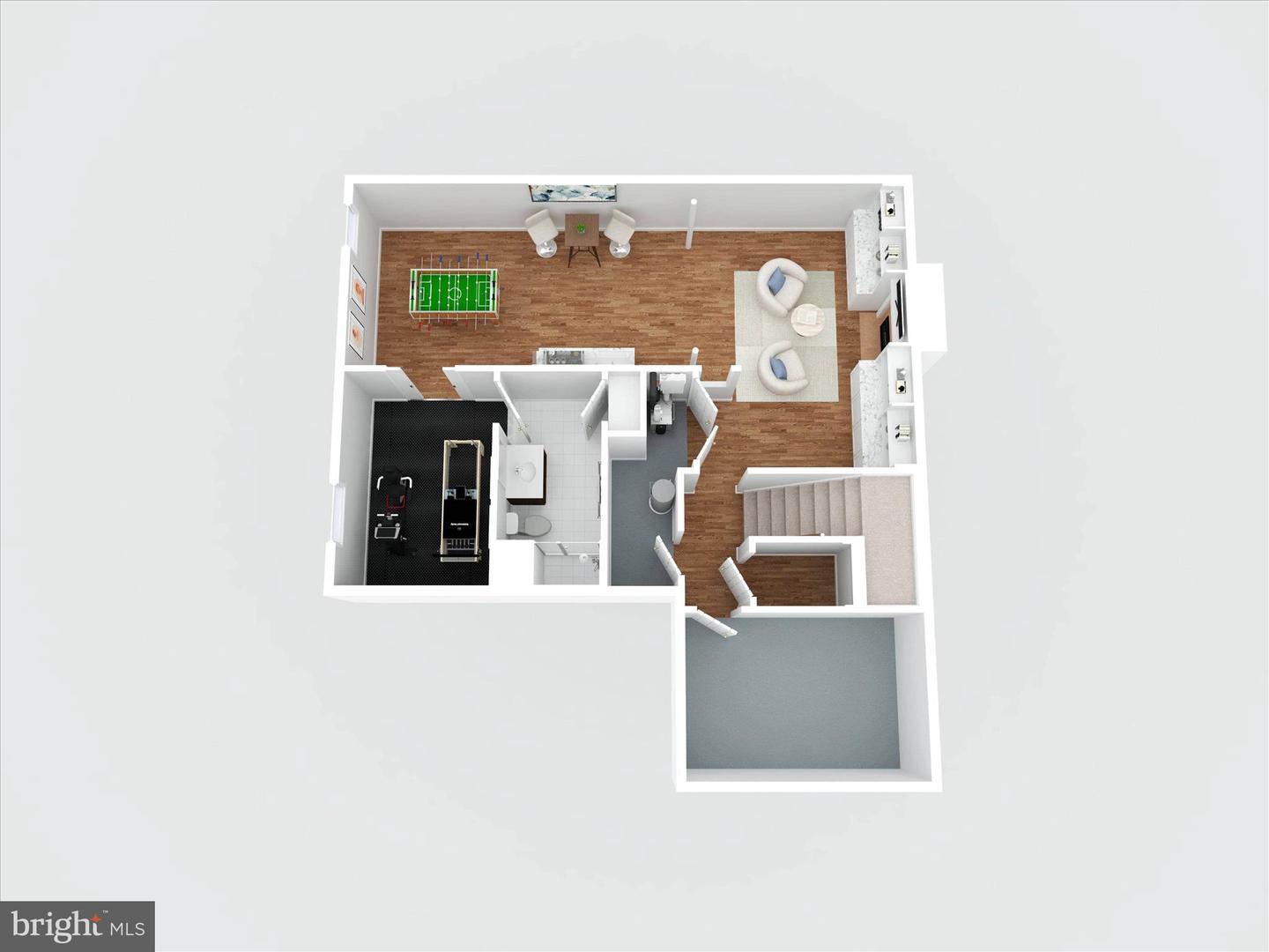 12000 CALIE CT, FAIRFAX, Virginia 22033, 3 Bedrooms Bedrooms, ,3 BathroomsBathrooms,Residential,For sale,12000 CALIE CT,VAFX2266328 MLS # VAFX2266328