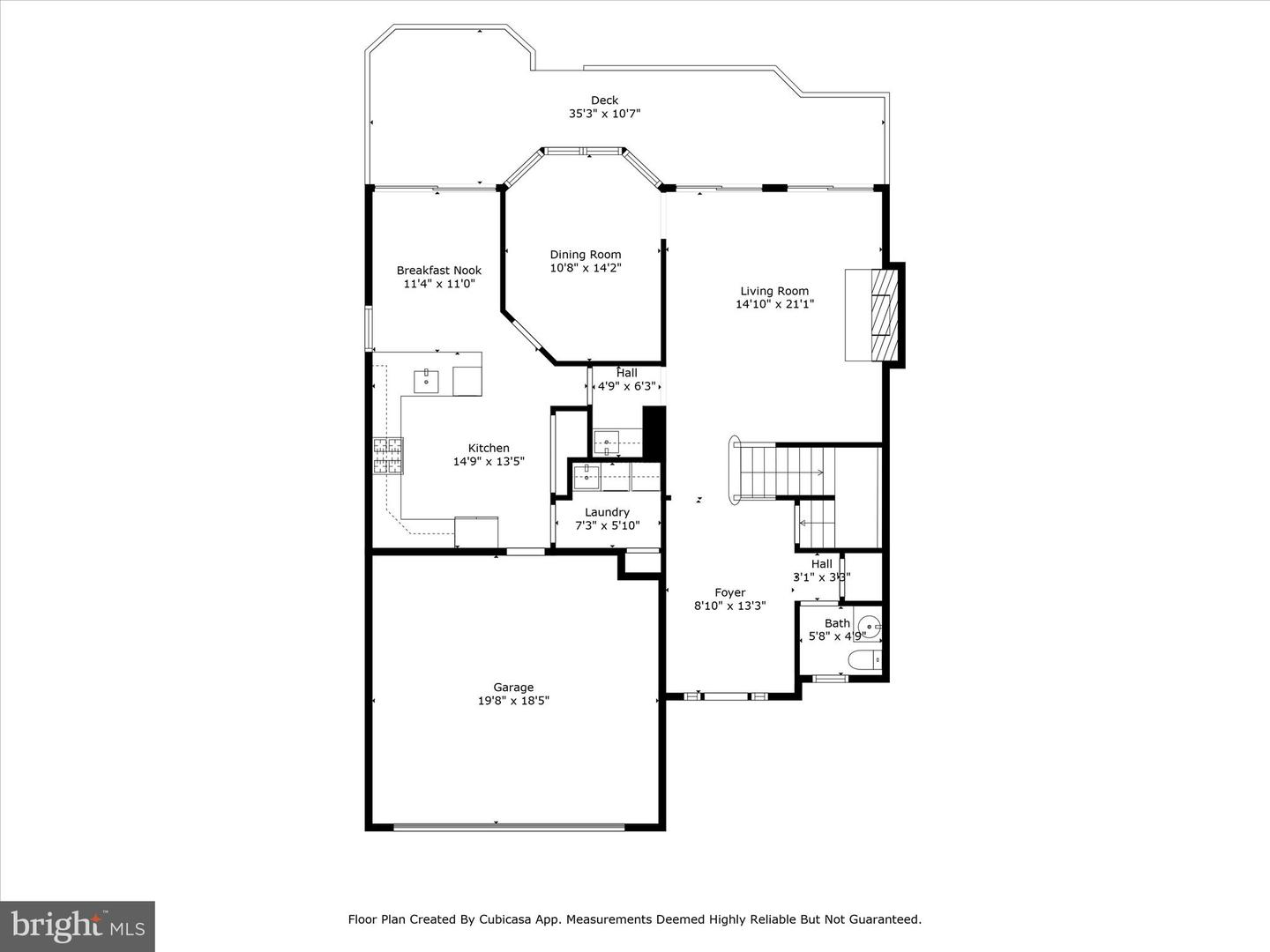 12000 CALIE CT, FAIRFAX, Virginia 22033, 3 Bedrooms Bedrooms, ,3 BathroomsBathrooms,Residential,For sale,12000 CALIE CT,VAFX2266328 MLS # VAFX2266328