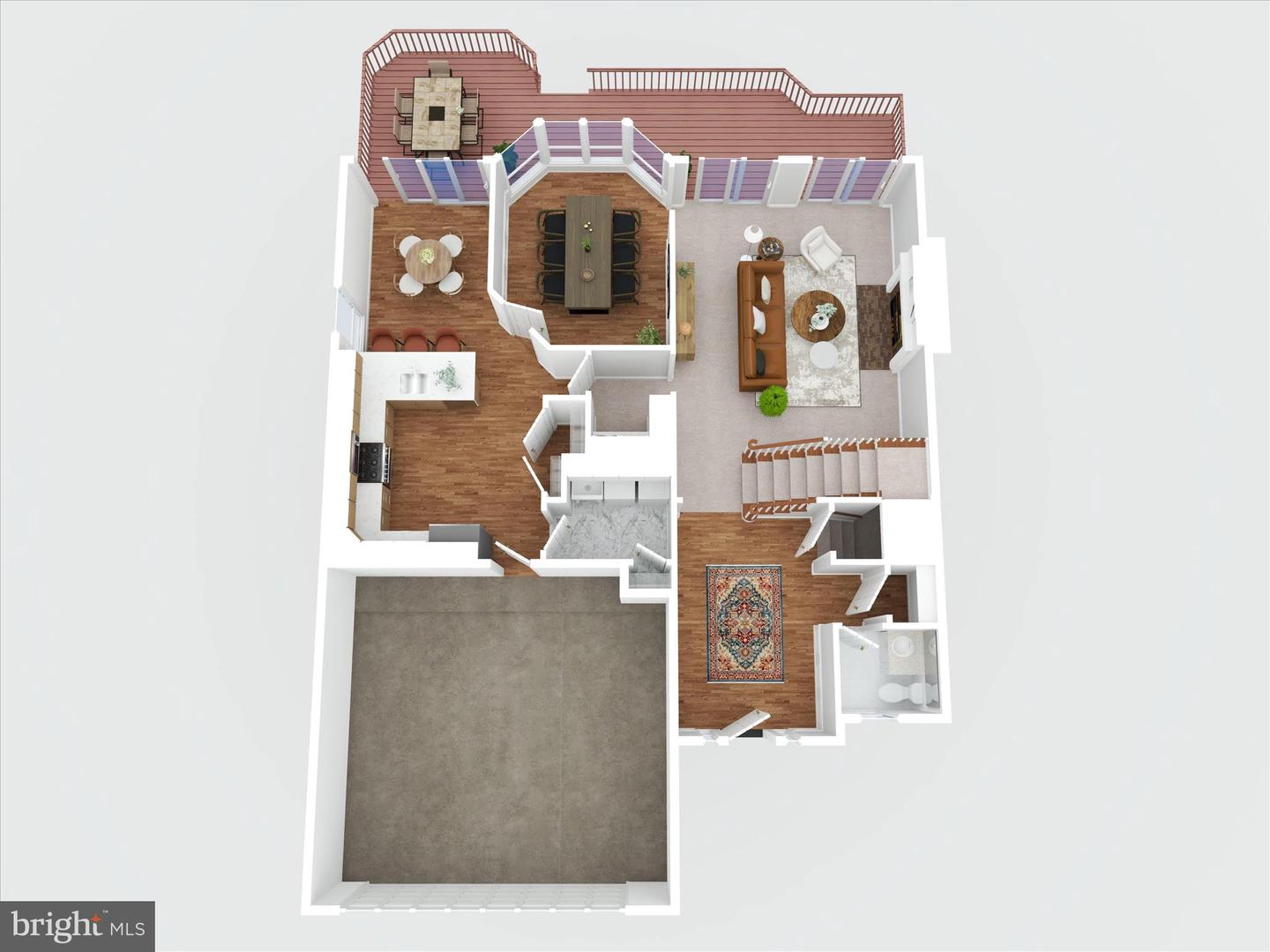 12000 CALIE CT, FAIRFAX, Virginia 22033, 3 Bedrooms Bedrooms, ,3 BathroomsBathrooms,Residential,For sale,12000 CALIE CT,VAFX2266328 MLS # VAFX2266328