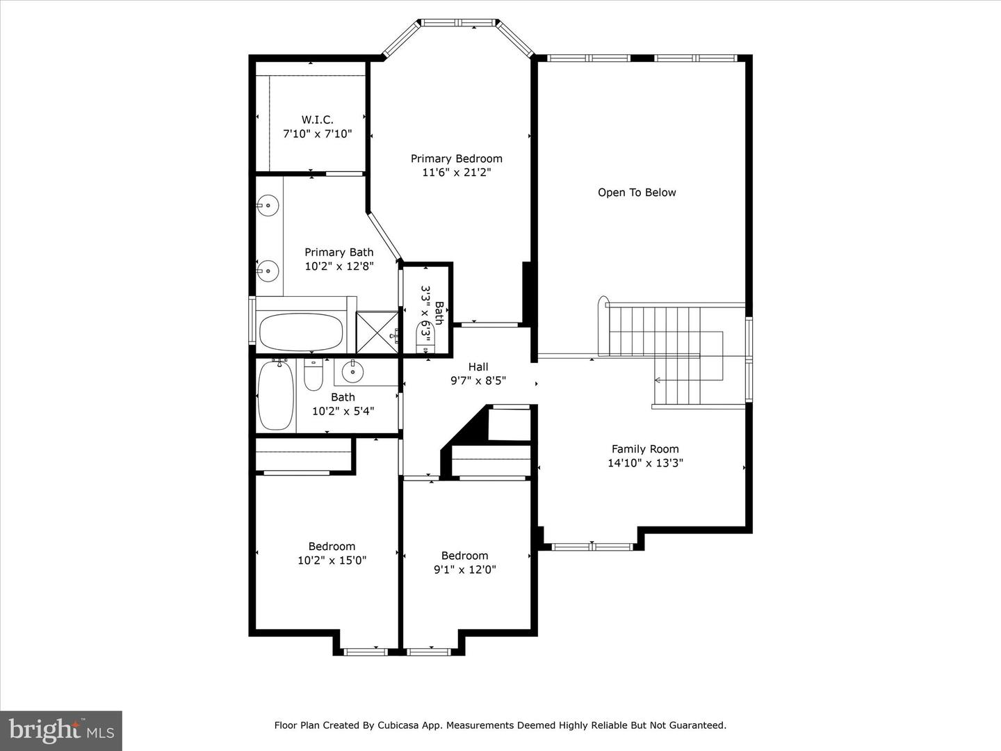 12000 CALIE CT, FAIRFAX, Virginia 22033, 3 Bedrooms Bedrooms, ,3 BathroomsBathrooms,Residential,For sale,12000 CALIE CT,VAFX2266328 MLS # VAFX2266328