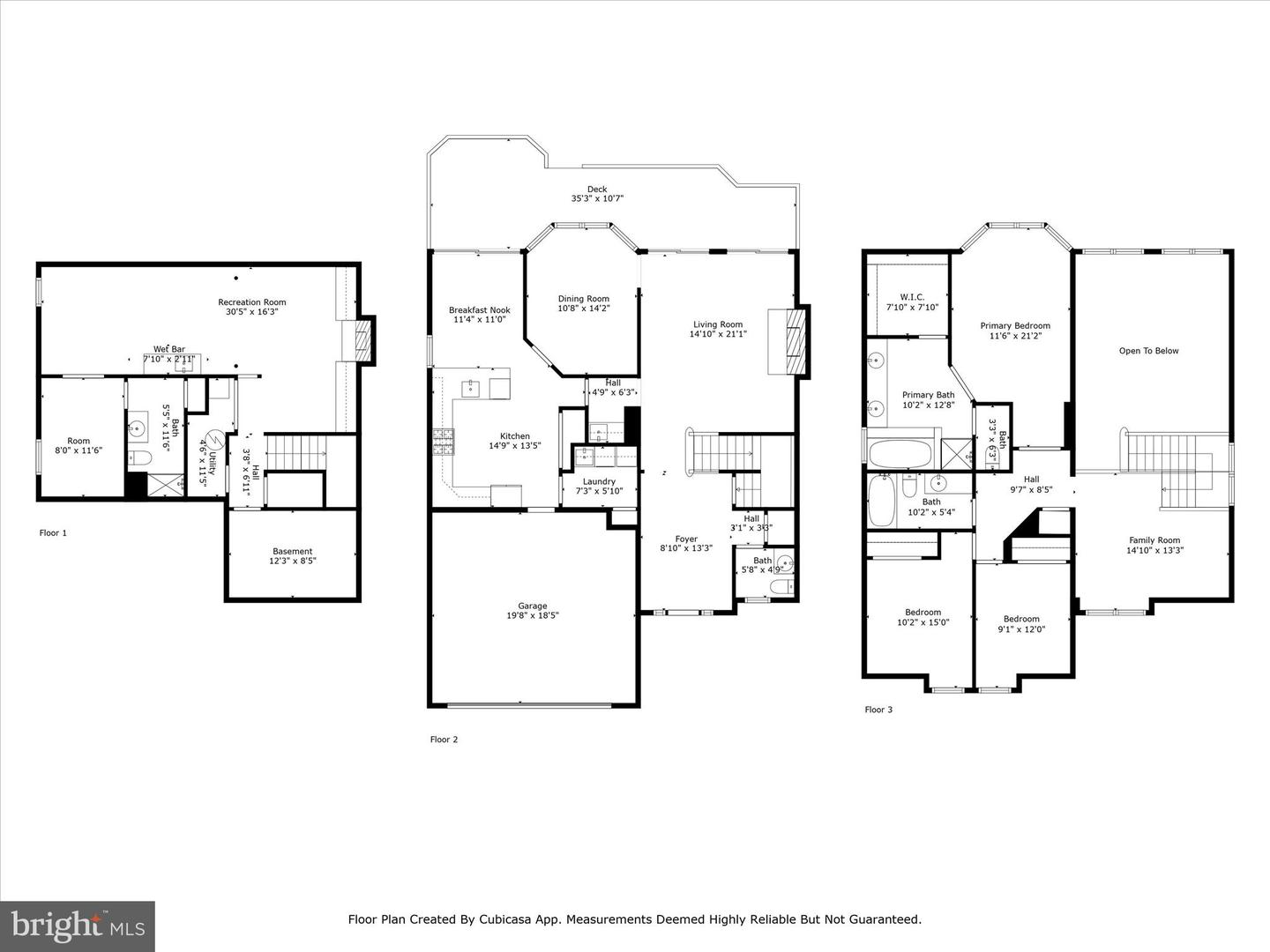 12000 CALIE CT, FAIRFAX, Virginia 22033, 3 Bedrooms Bedrooms, ,3 BathroomsBathrooms,Residential,For sale,12000 CALIE CT,VAFX2266328 MLS # VAFX2266328
