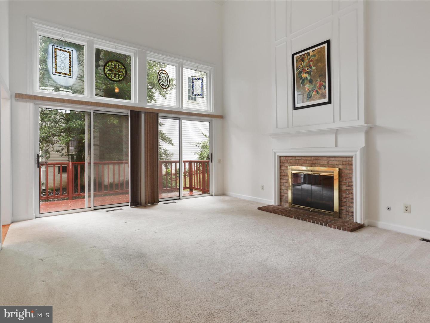 12000 CALIE CT, FAIRFAX, Virginia 22033, 3 Bedrooms Bedrooms, ,3 BathroomsBathrooms,Residential,For sale,12000 CALIE CT,VAFX2266328 MLS # VAFX2266328