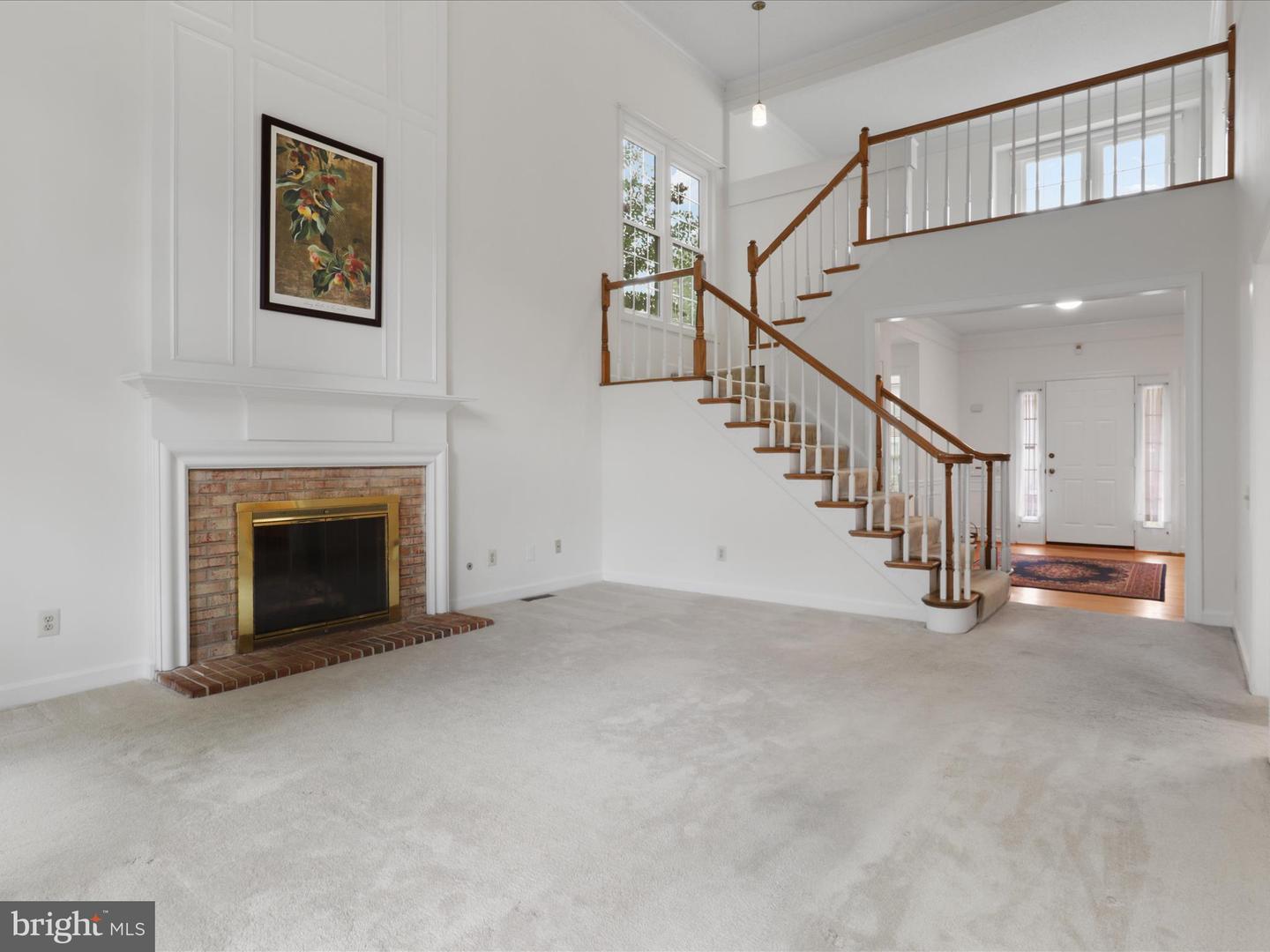 12000 CALIE CT, FAIRFAX, Virginia 22033, 3 Bedrooms Bedrooms, ,3 BathroomsBathrooms,Residential,For sale,12000 CALIE CT,VAFX2266328 MLS # VAFX2266328
