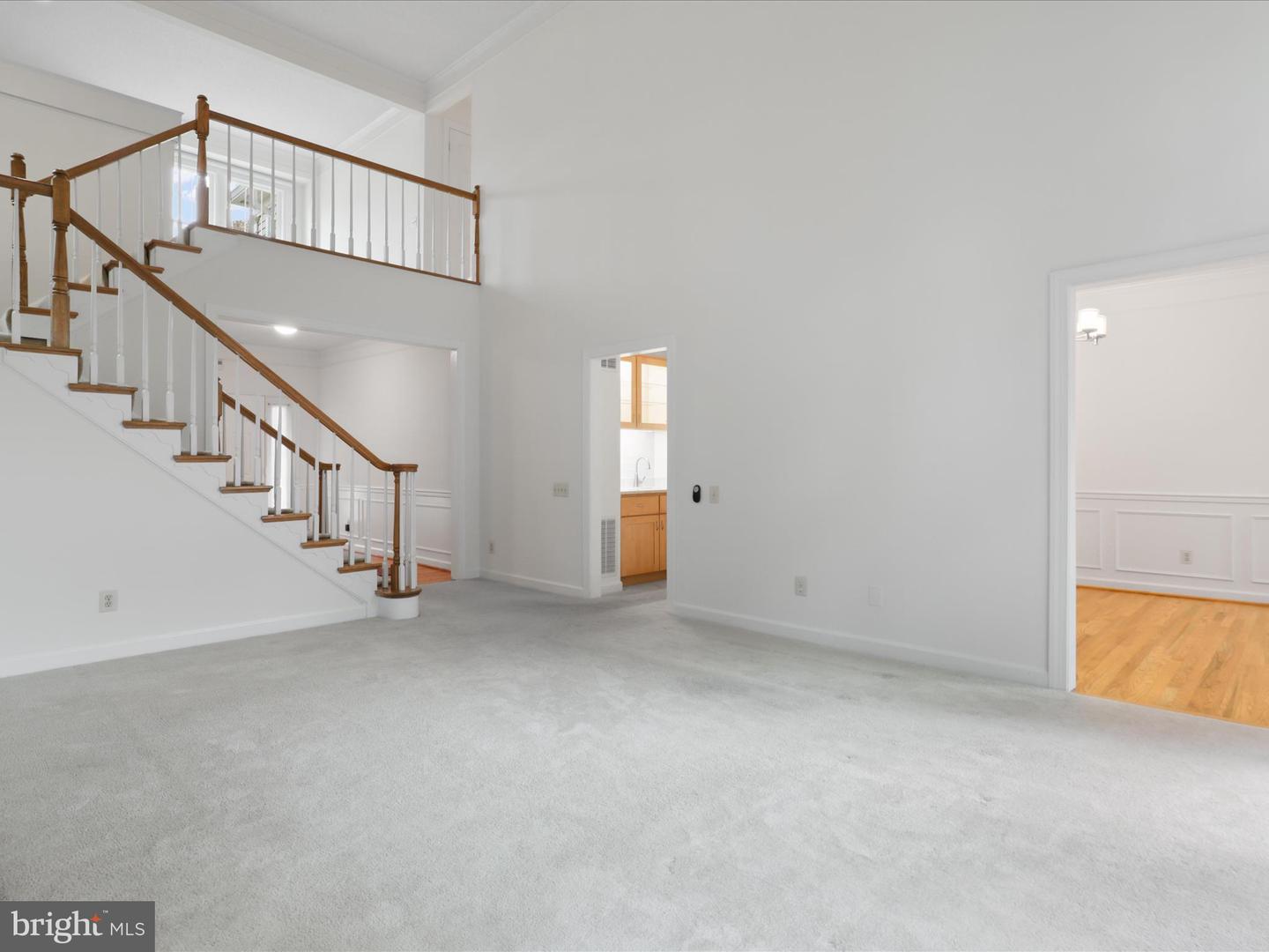 12000 CALIE CT, FAIRFAX, Virginia 22033, 3 Bedrooms Bedrooms, ,3 BathroomsBathrooms,Residential,For sale,12000 CALIE CT,VAFX2266328 MLS # VAFX2266328