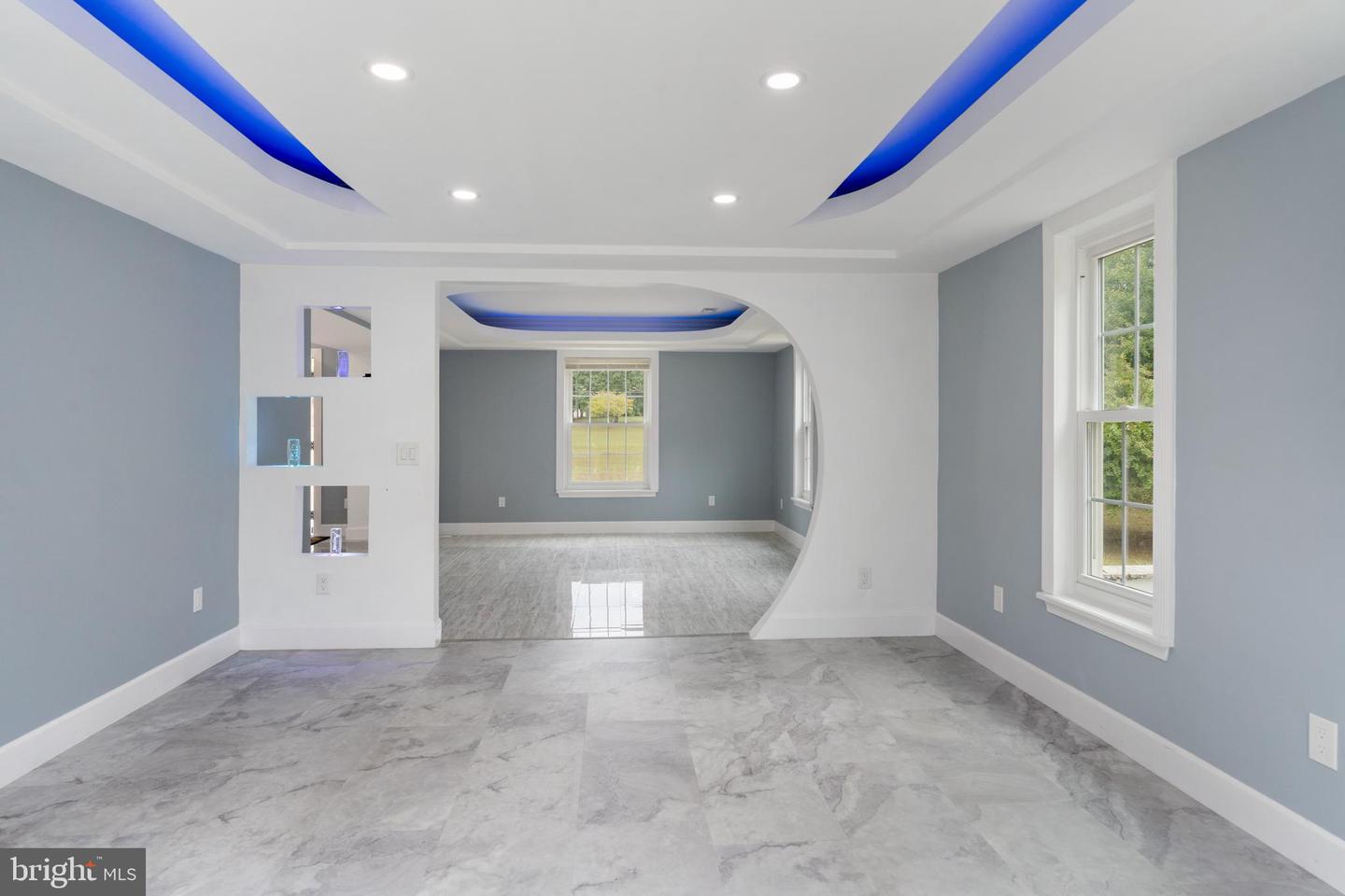 19 TWIN SPRINGS DR, FREDERICKSBURG, Virginia 22407, 5 Bedrooms Bedrooms, ,4 BathroomsBathrooms,Residential,For sale,19 TWIN SPRINGS DR,VASP2036164 MLS # VASP2036164