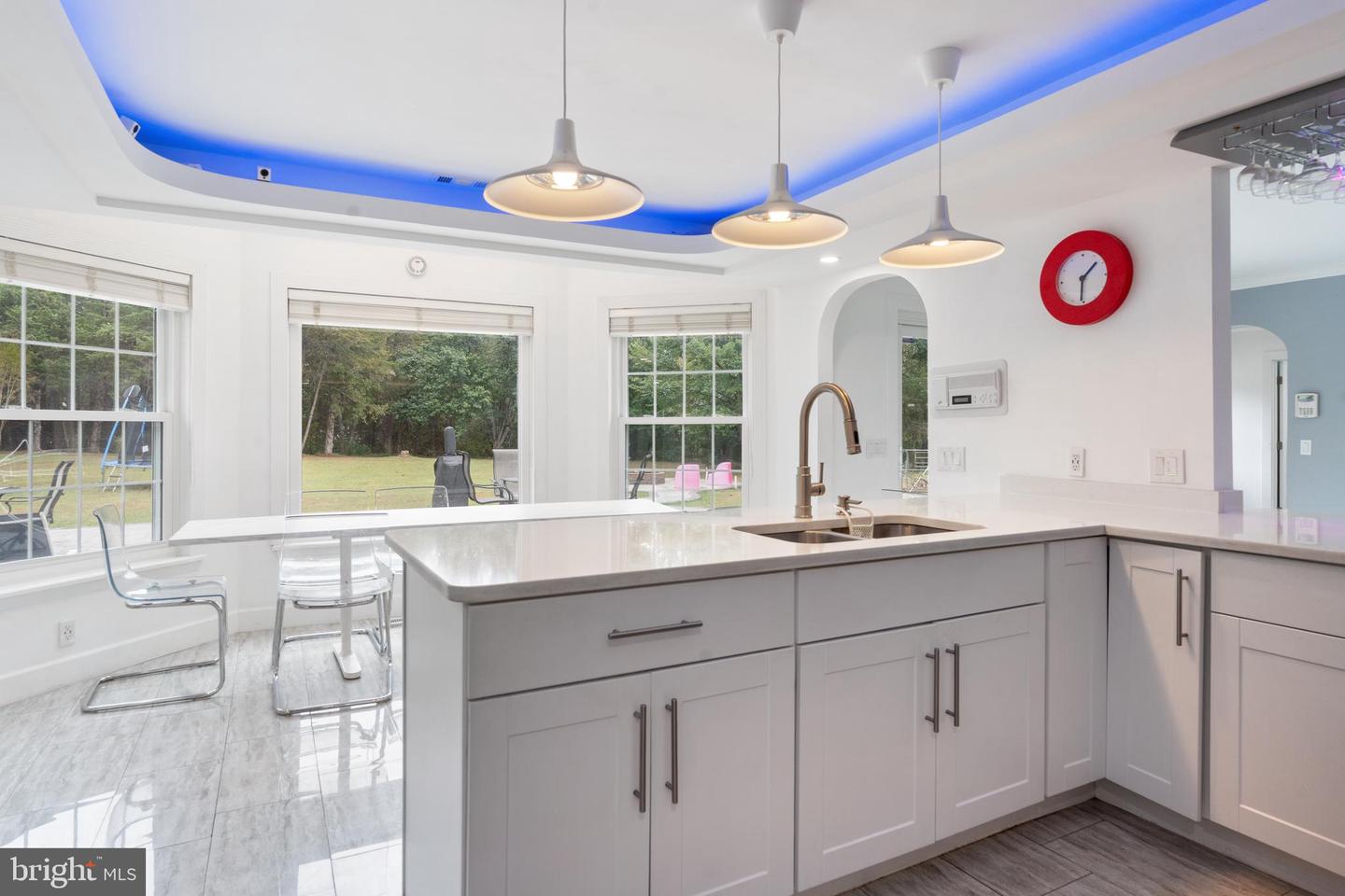 19 TWIN SPRINGS DR, FREDERICKSBURG, Virginia 22407, 5 Bedrooms Bedrooms, ,4 BathroomsBathrooms,Residential,For sale,19 TWIN SPRINGS DR,VASP2036164 MLS # VASP2036164