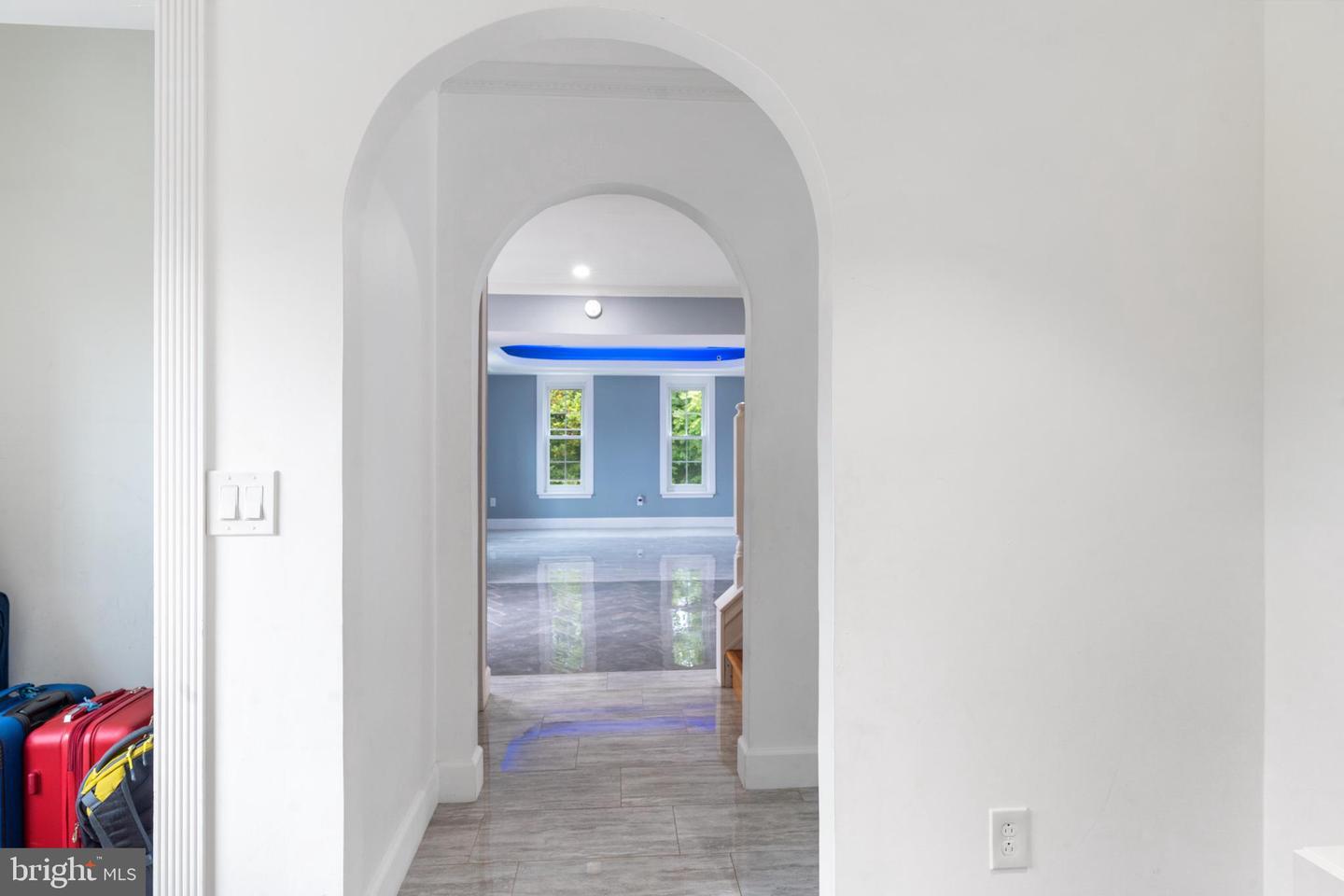 19 TWIN SPRINGS DR, FREDERICKSBURG, Virginia 22407, 5 Bedrooms Bedrooms, ,4 BathroomsBathrooms,Residential,For sale,19 TWIN SPRINGS DR,VASP2036164 MLS # VASP2036164