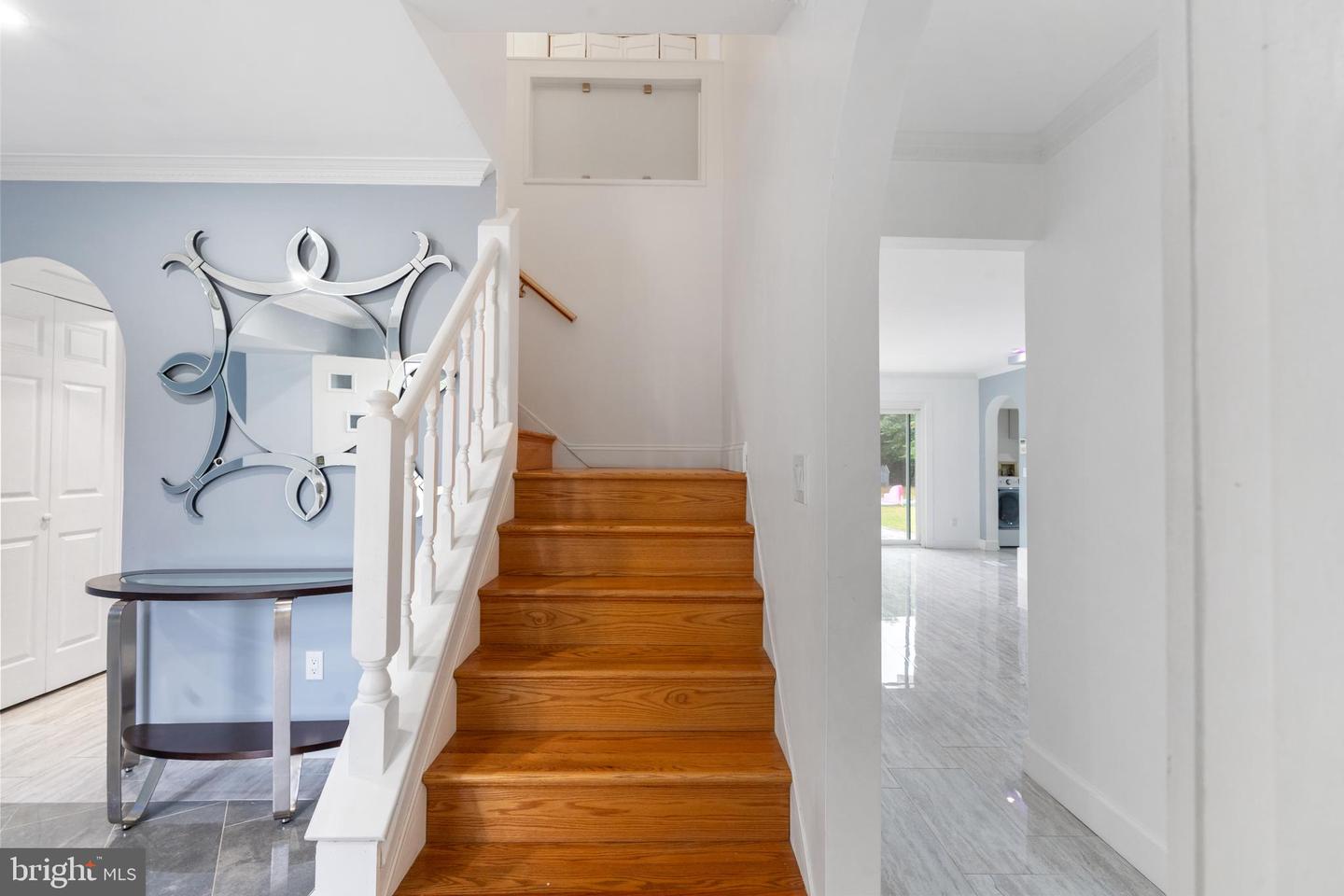 19 TWIN SPRINGS DR, FREDERICKSBURG, Virginia 22407, 5 Bedrooms Bedrooms, ,4 BathroomsBathrooms,Residential,For sale,19 TWIN SPRINGS DR,VASP2036164 MLS # VASP2036164