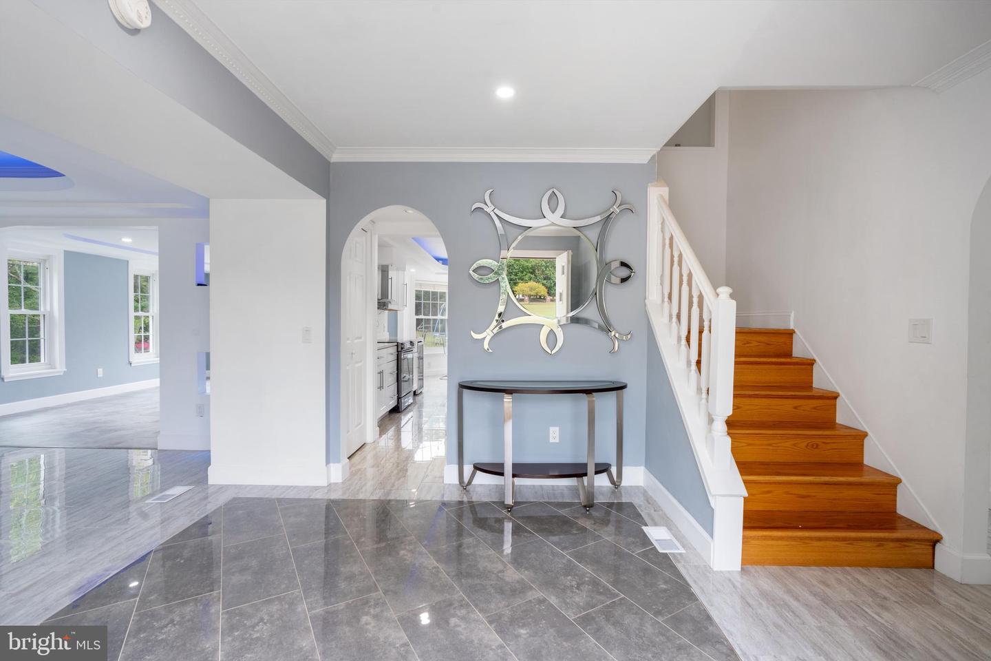 19 TWIN SPRINGS DR, FREDERICKSBURG, Virginia 22407, 5 Bedrooms Bedrooms, ,4 BathroomsBathrooms,Residential,For sale,19 TWIN SPRINGS DR,VASP2036164 MLS # VASP2036164