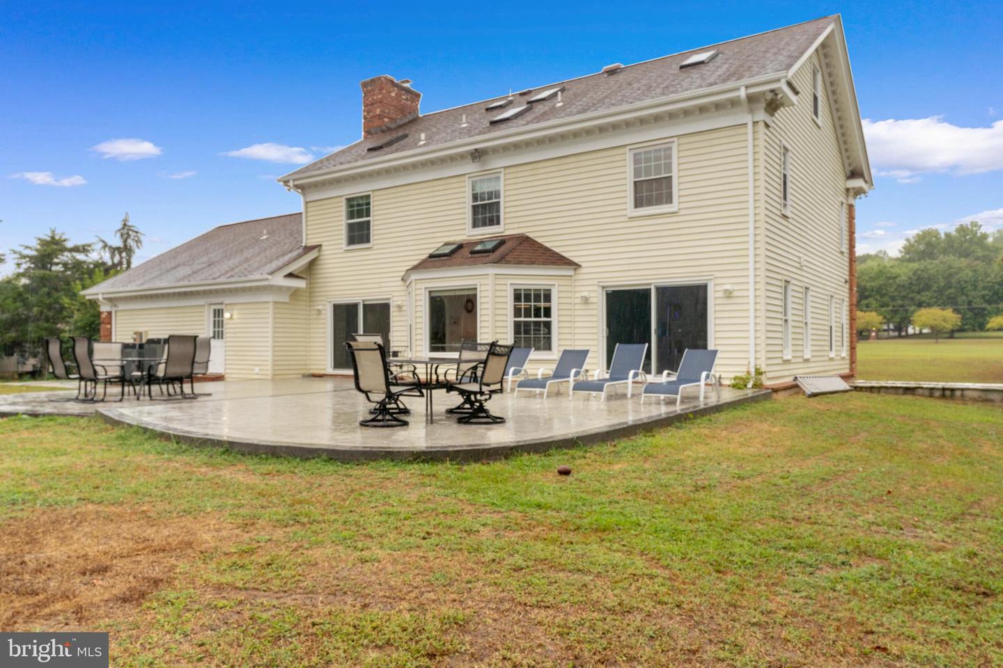 19 TWIN SPRINGS DR, FREDERICKSBURG, Virginia 22407, 5 Bedrooms Bedrooms, ,4 BathroomsBathrooms,Residential,For sale,19 TWIN SPRINGS DR,VASP2036164 MLS # VASP2036164