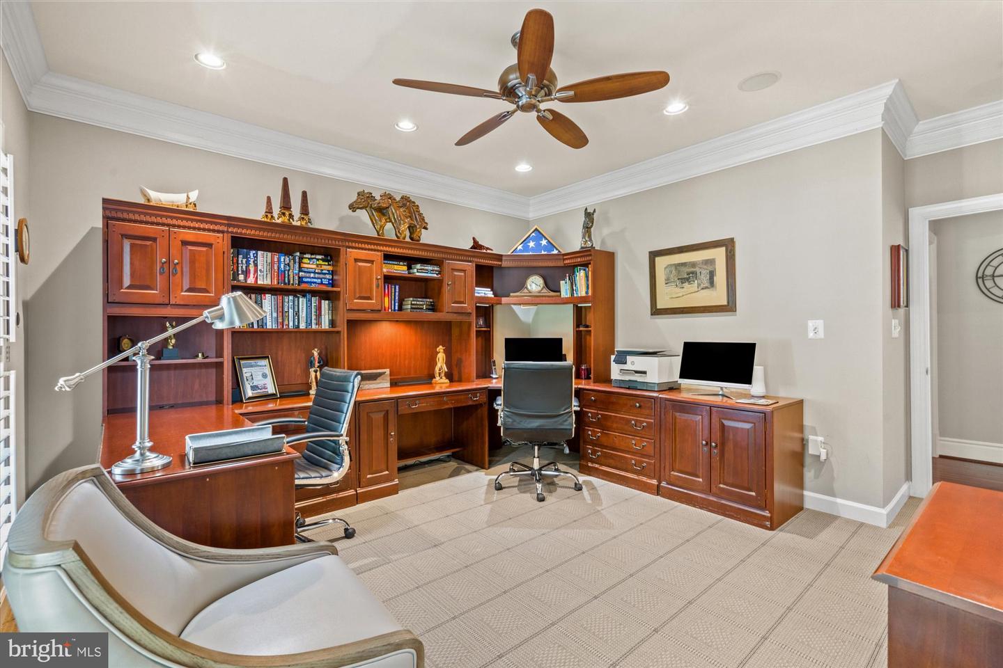 11031 BACON RACE RD, WOODBRIDGE, Virginia 22192, 6 Bedrooms Bedrooms, ,5 BathroomsBathrooms,Residential,For sale,11031 BACON RACE RD,VAPW2103794 MLS # VAPW2103794
