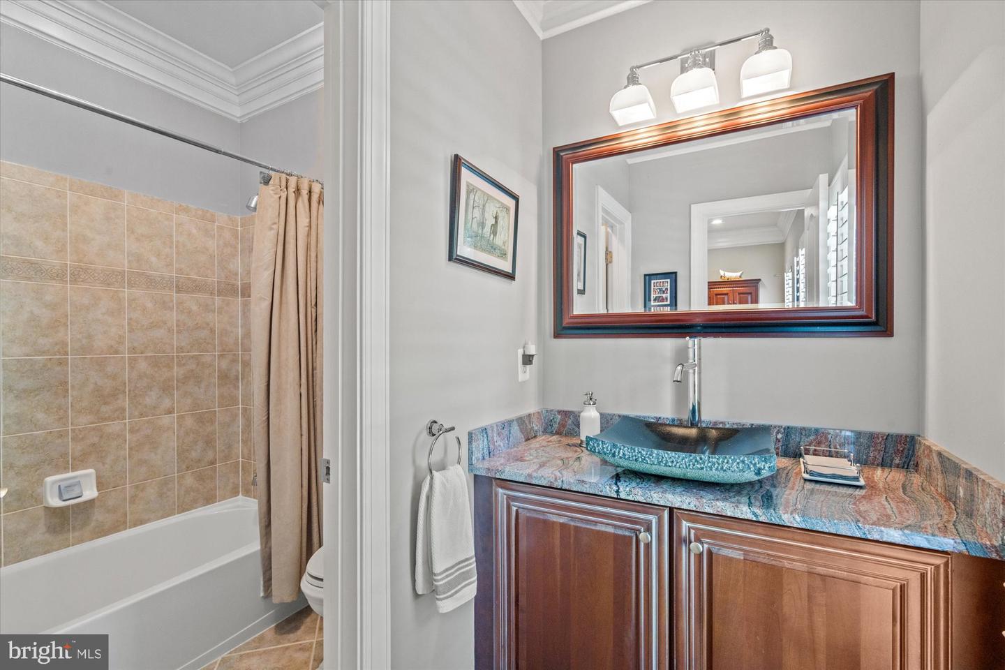 11031 BACON RACE RD, WOODBRIDGE, Virginia 22192, 6 Bedrooms Bedrooms, ,5 BathroomsBathrooms,Residential,For sale,11031 BACON RACE RD,VAPW2103794 MLS # VAPW2103794