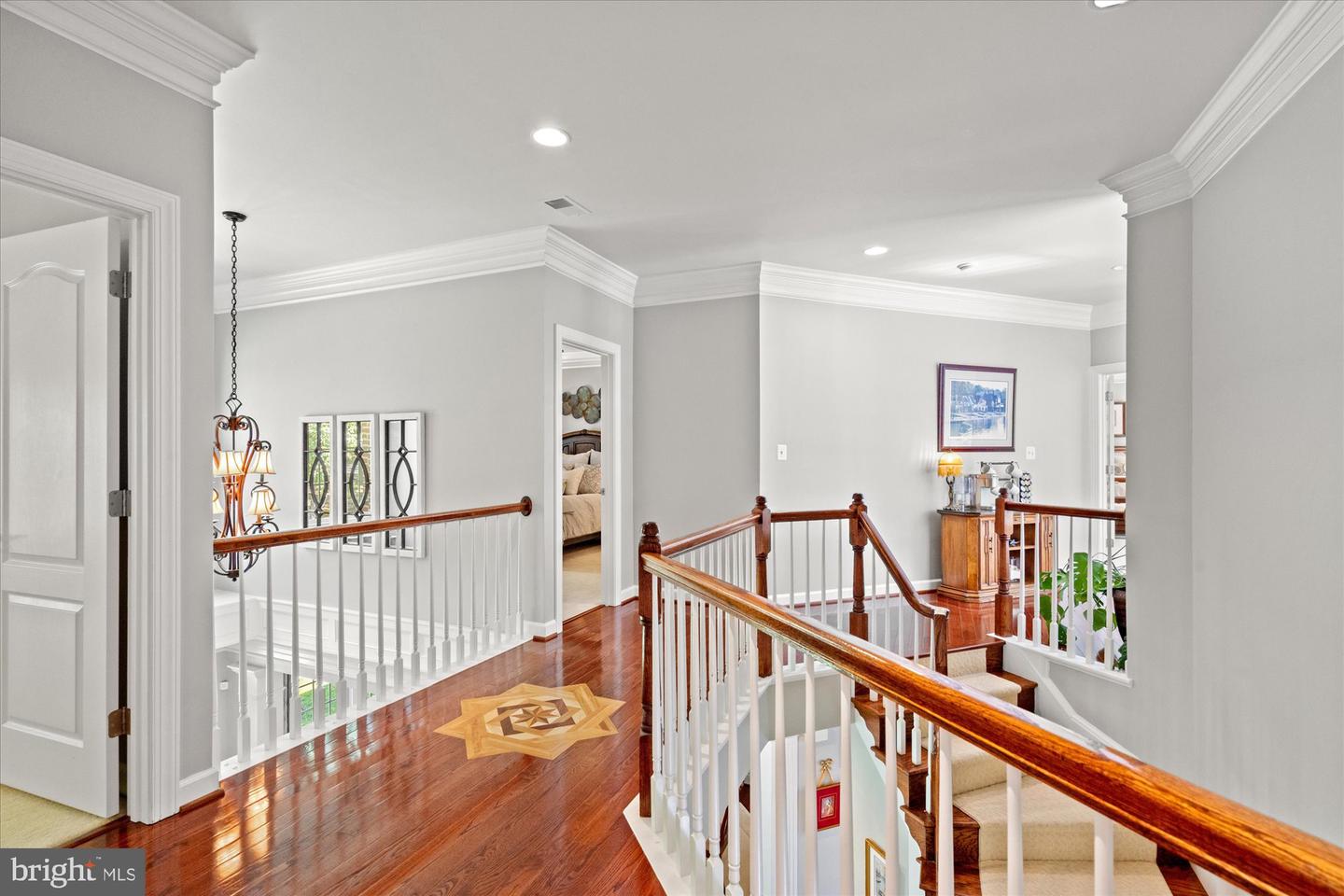 11031 BACON RACE RD, WOODBRIDGE, Virginia 22192, 6 Bedrooms Bedrooms, ,5 BathroomsBathrooms,Residential,For sale,11031 BACON RACE RD,VAPW2103794 MLS # VAPW2103794