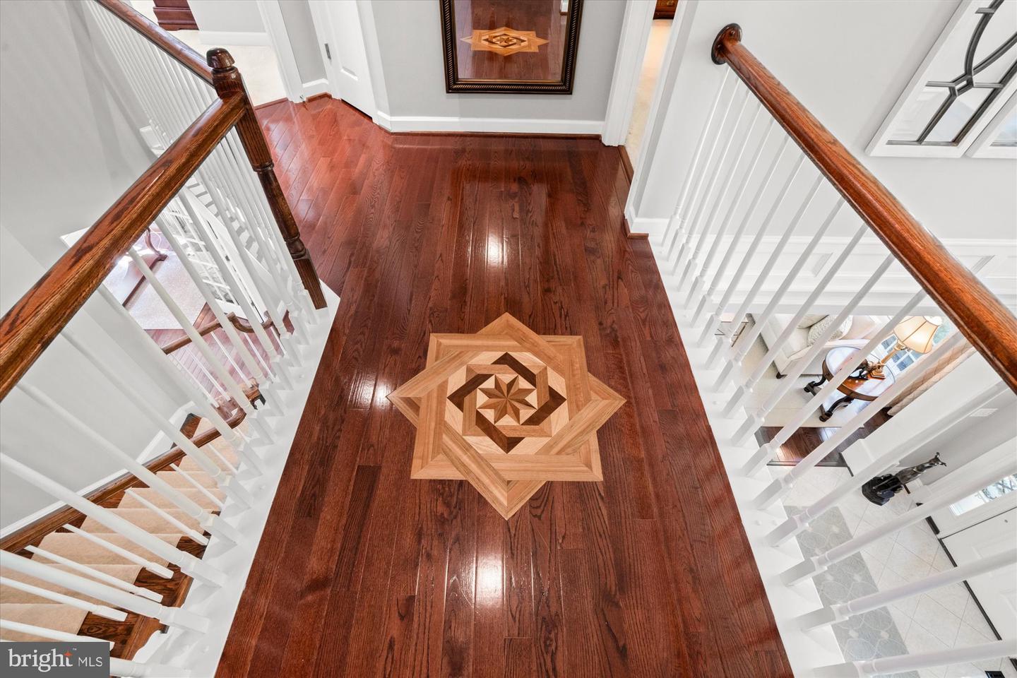 11031 BACON RACE RD, WOODBRIDGE, Virginia 22192, 6 Bedrooms Bedrooms, ,5 BathroomsBathrooms,Residential,For sale,11031 BACON RACE RD,VAPW2103794 MLS # VAPW2103794