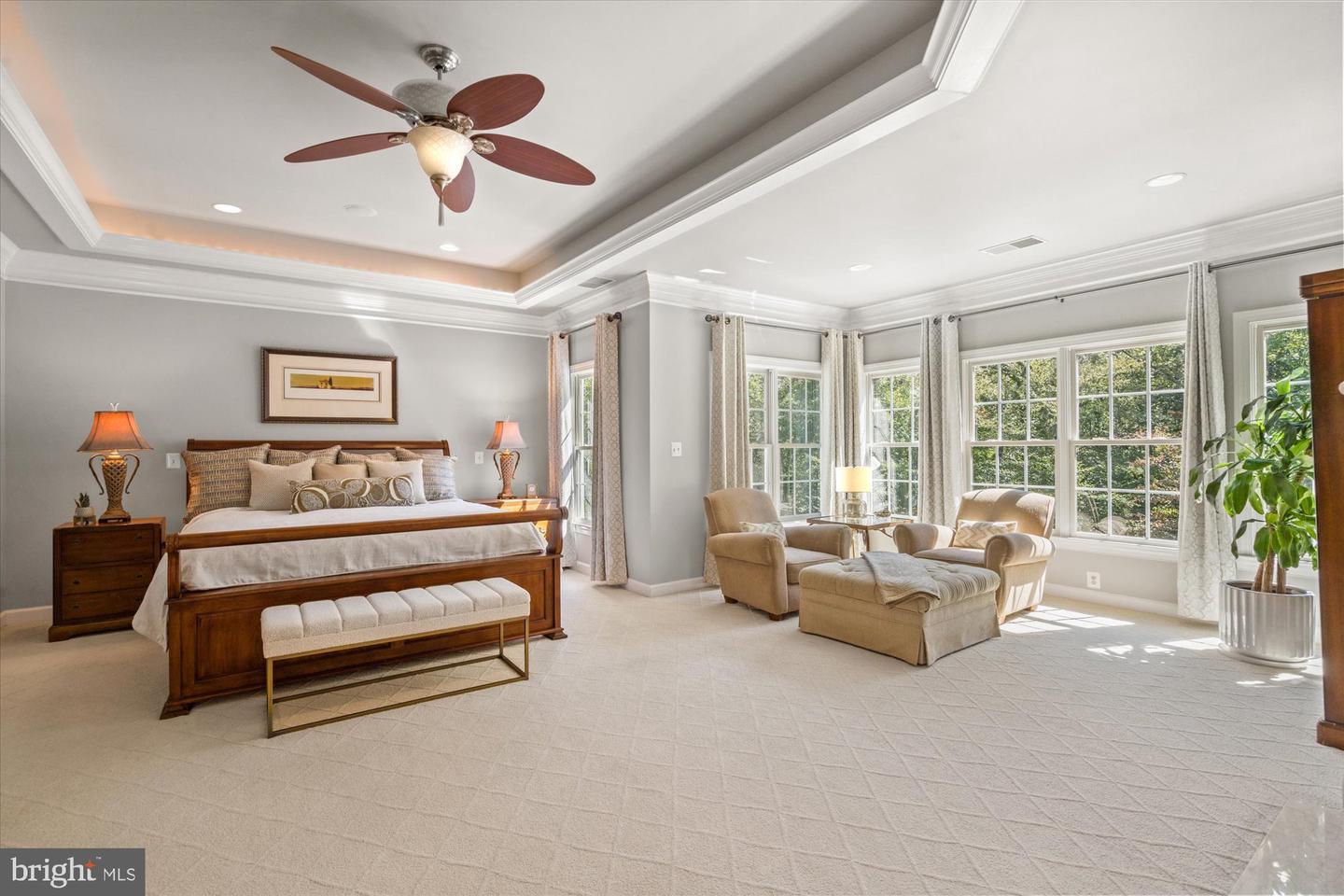 11031 BACON RACE RD, WOODBRIDGE, Virginia 22192, 6 Bedrooms Bedrooms, ,5 BathroomsBathrooms,Residential,For sale,11031 BACON RACE RD,VAPW2103794 MLS # VAPW2103794
