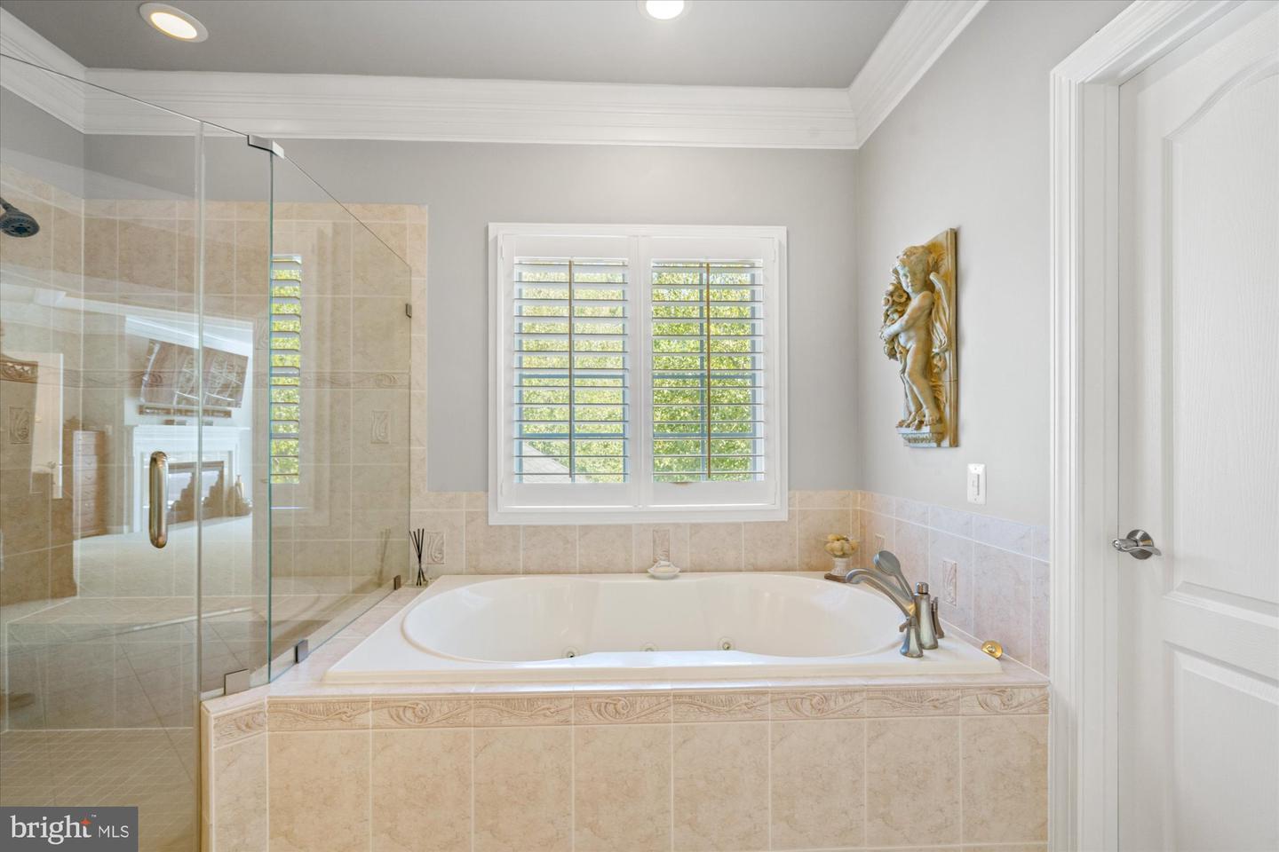 11031 BACON RACE RD, WOODBRIDGE, Virginia 22192, 6 Bedrooms Bedrooms, ,5 BathroomsBathrooms,Residential,For sale,11031 BACON RACE RD,VAPW2103794 MLS # VAPW2103794