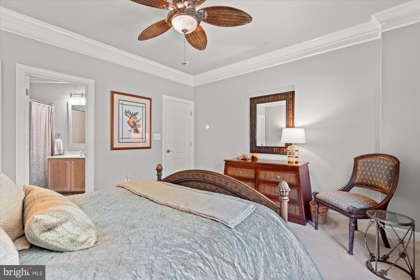 11031 BACON RACE RD, WOODBRIDGE, Virginia 22192, 6 Bedrooms Bedrooms, ,5 BathroomsBathrooms,Residential,For sale,11031 BACON RACE RD,VAPW2103794 MLS # VAPW2103794