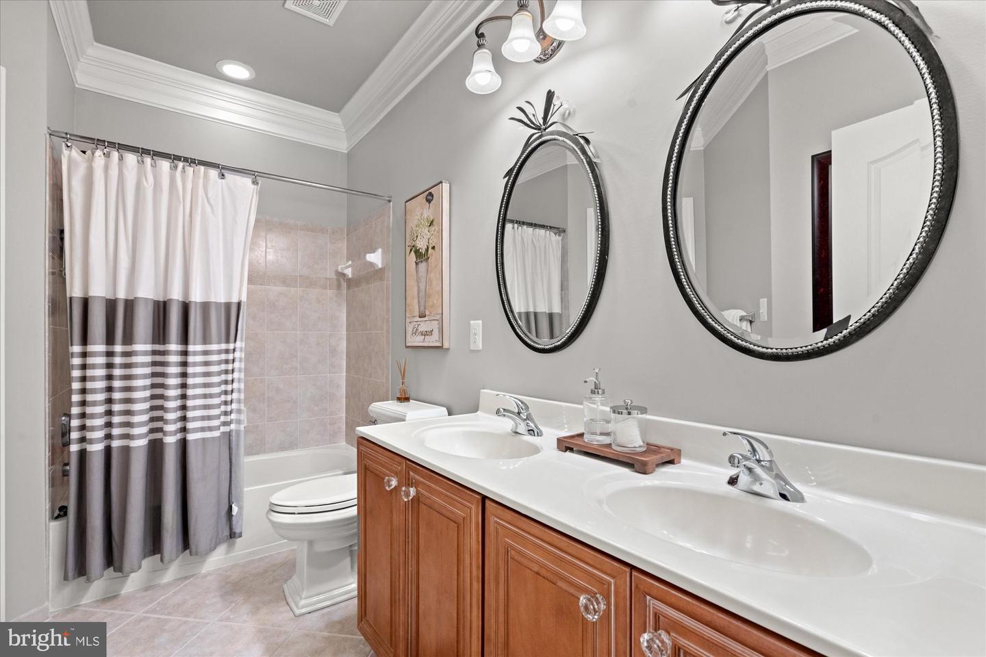 11031 BACON RACE RD, WOODBRIDGE, Virginia 22192, 6 Bedrooms Bedrooms, ,5 BathroomsBathrooms,Residential,For sale,11031 BACON RACE RD,VAPW2103794 MLS # VAPW2103794