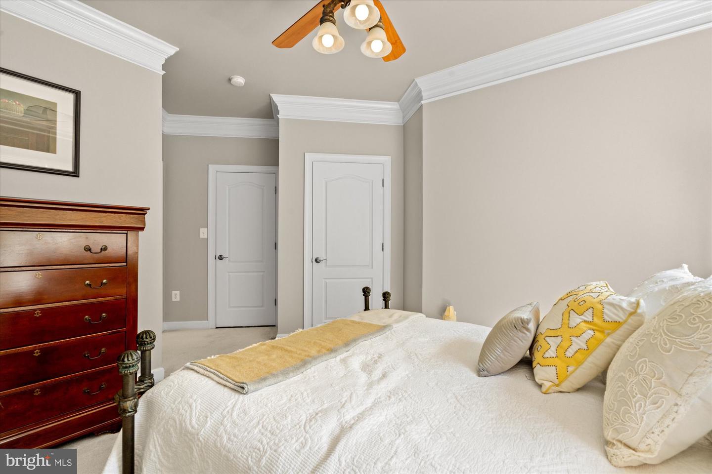 11031 BACON RACE RD, WOODBRIDGE, Virginia 22192, 6 Bedrooms Bedrooms, ,5 BathroomsBathrooms,Residential,For sale,11031 BACON RACE RD,VAPW2103794 MLS # VAPW2103794