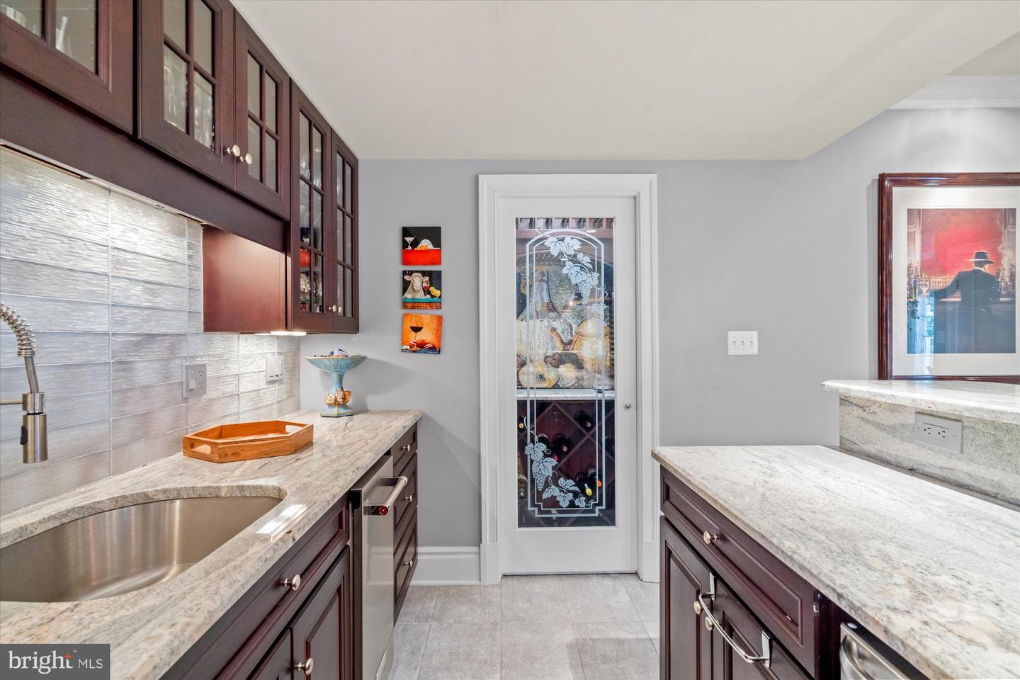 11031 BACON RACE RD, WOODBRIDGE, Virginia 22192, 6 Bedrooms Bedrooms, ,5 BathroomsBathrooms,Residential,For sale,11031 BACON RACE RD,VAPW2103794 MLS # VAPW2103794