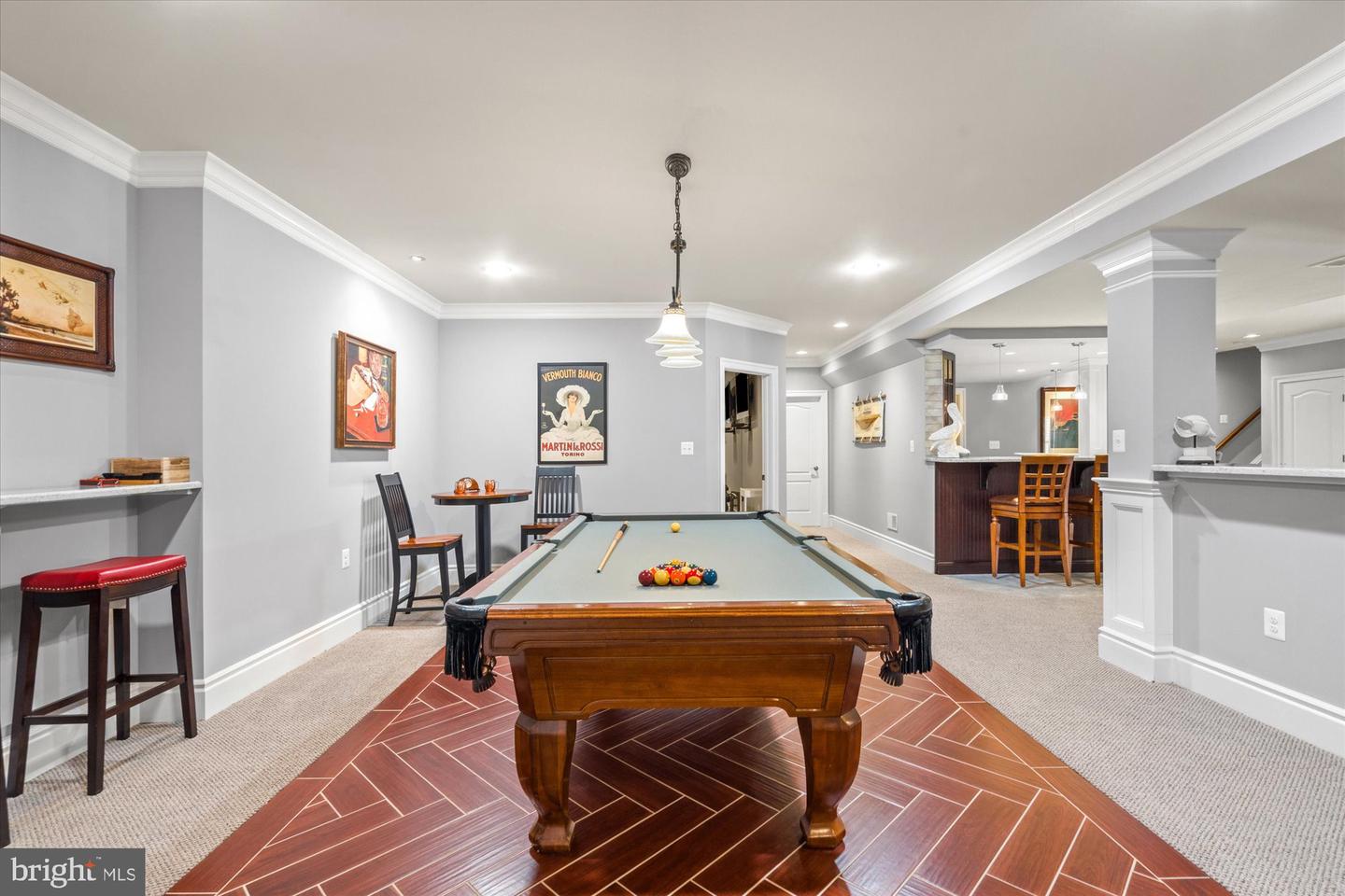 11031 BACON RACE RD, WOODBRIDGE, Virginia 22192, 6 Bedrooms Bedrooms, ,5 BathroomsBathrooms,Residential,For sale,11031 BACON RACE RD,VAPW2103794 MLS # VAPW2103794
