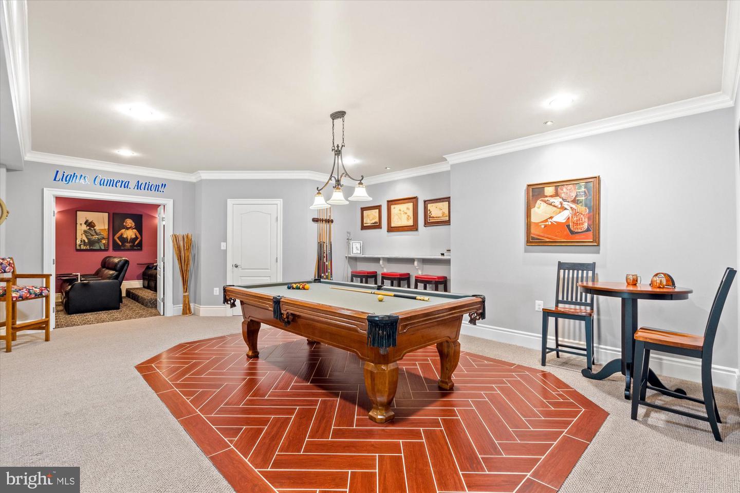 11031 BACON RACE RD, WOODBRIDGE, Virginia 22192, 6 Bedrooms Bedrooms, ,5 BathroomsBathrooms,Residential,For sale,11031 BACON RACE RD,VAPW2103794 MLS # VAPW2103794
