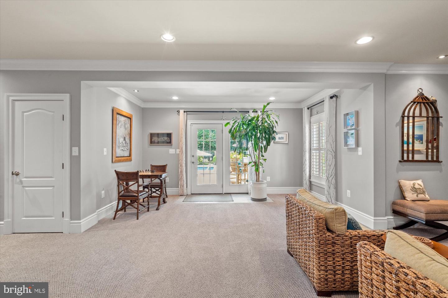 11031 BACON RACE RD, WOODBRIDGE, Virginia 22192, 6 Bedrooms Bedrooms, ,5 BathroomsBathrooms,Residential,For sale,11031 BACON RACE RD,VAPW2103794 MLS # VAPW2103794