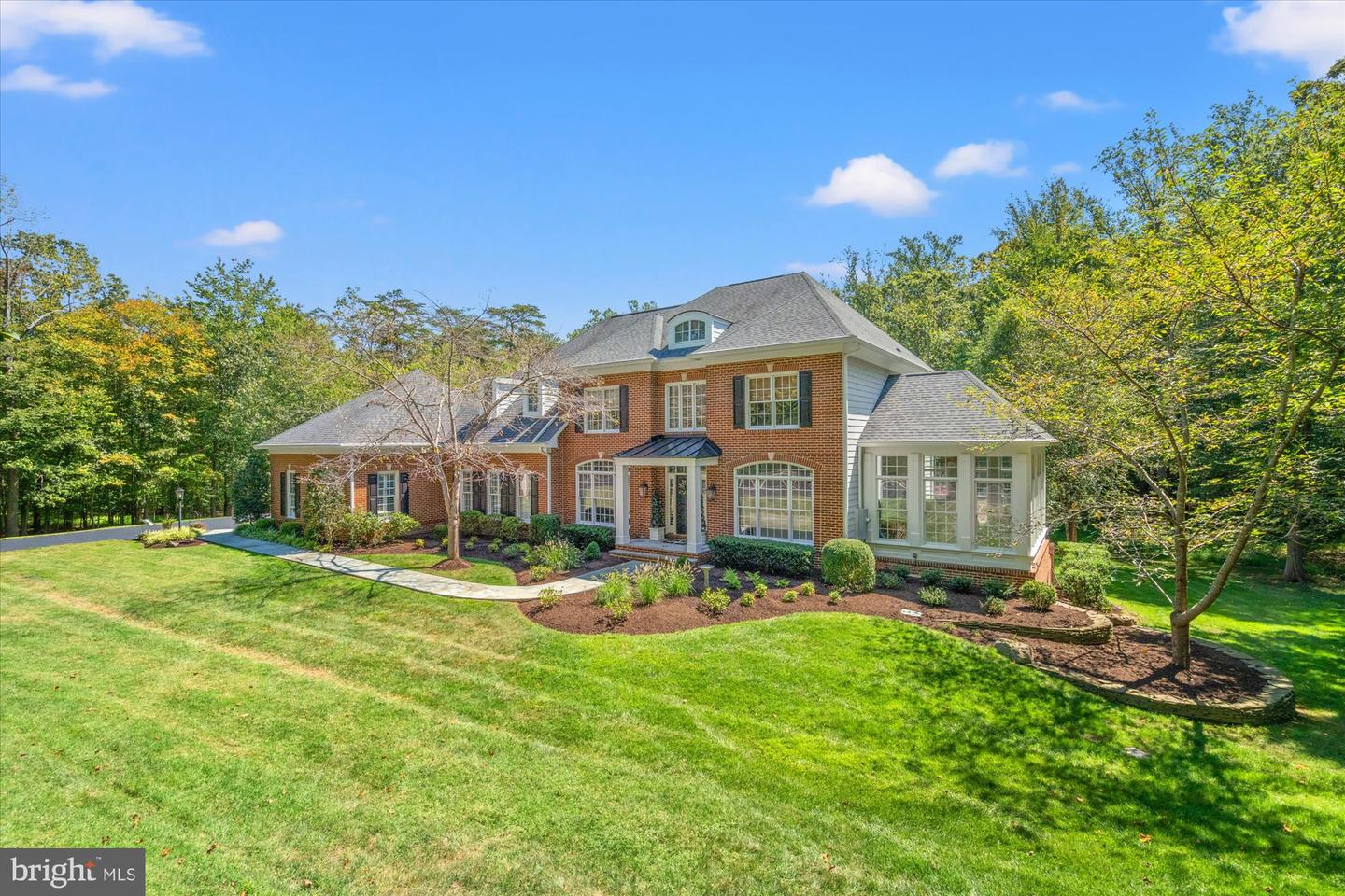 11031 BACON RACE RD, WOODBRIDGE, Virginia 22192, 6 Bedrooms Bedrooms, ,5 BathroomsBathrooms,Residential,For sale,11031 BACON RACE RD,VAPW2103794 MLS # VAPW2103794