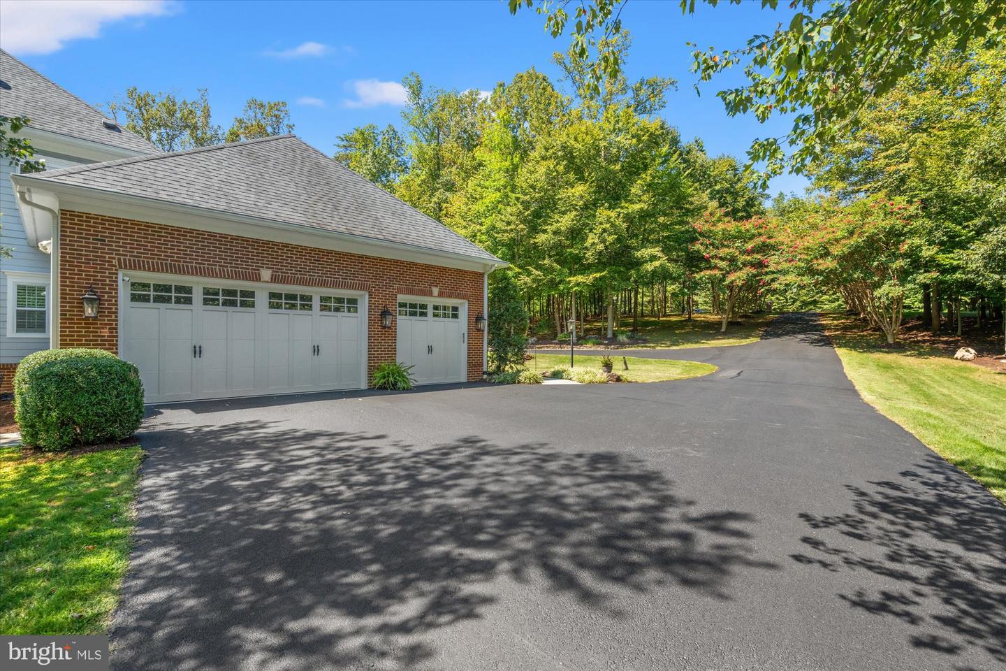 11031 BACON RACE RD, WOODBRIDGE, Virginia 22192, 6 Bedrooms Bedrooms, ,5 BathroomsBathrooms,Residential,For sale,11031 BACON RACE RD,VAPW2103794 MLS # VAPW2103794