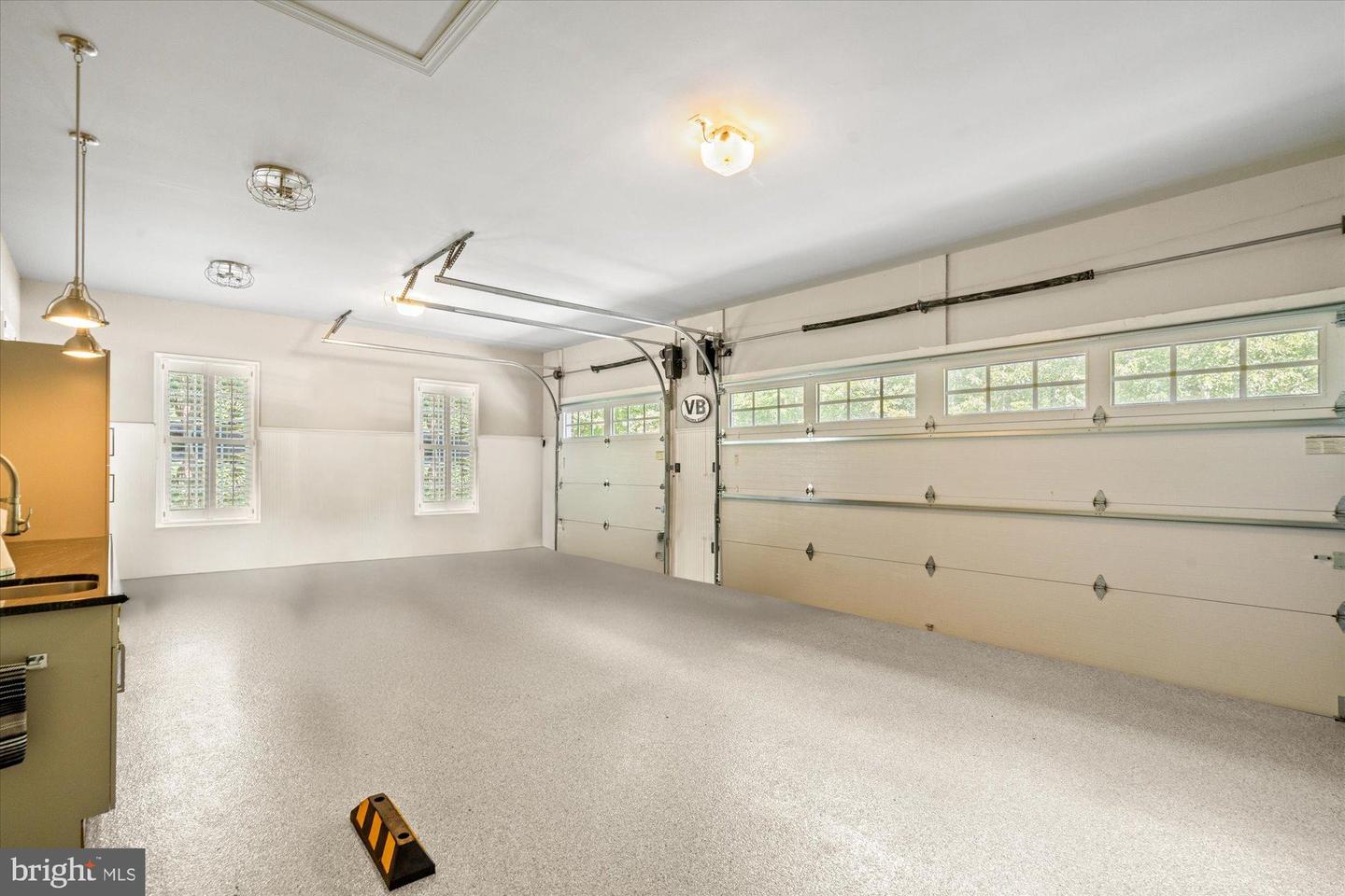 11031 BACON RACE RD, WOODBRIDGE, Virginia 22192, 6 Bedrooms Bedrooms, ,5 BathroomsBathrooms,Residential,For sale,11031 BACON RACE RD,VAPW2103794 MLS # VAPW2103794
