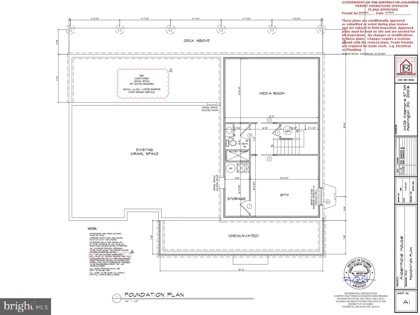 4428 ALBEMARLE ST NW, WASHINGTON, District Of Columbia 20016, 7 Bedrooms Bedrooms, ,6 BathroomsBathrooms,Residential,For sale,4428 ALBEMARLE ST NW,DCDC2221880 MLS # DCDC2221880
