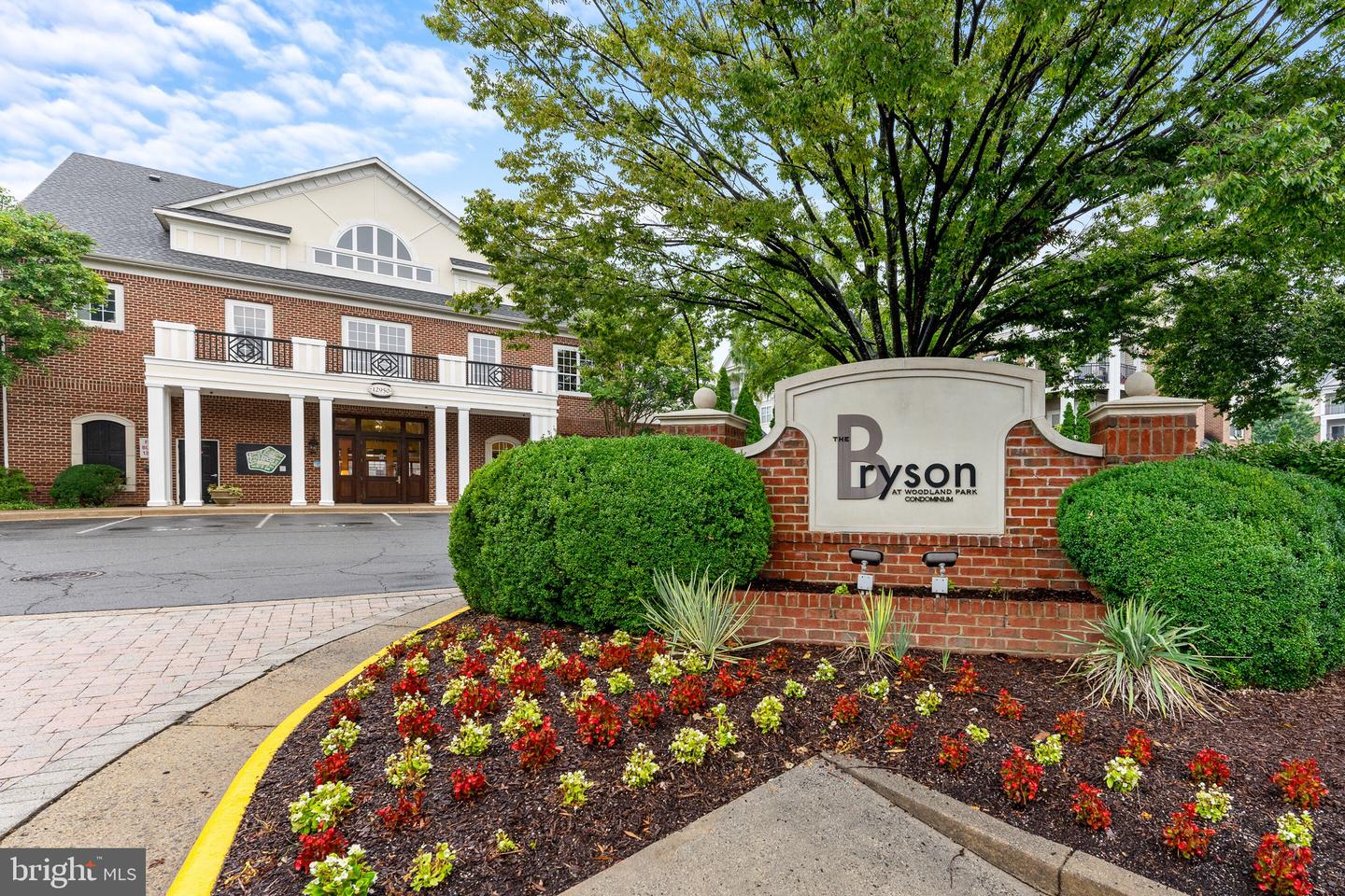 12925 CENTRE PARK CIR #311, HERNDON, Virginia 20171, 2 Bedrooms Bedrooms, ,2 BathroomsBathrooms,Residential,For sale,12925 CENTRE PARK CIR #311,VAFX2266932 MLS # VAFX2266932