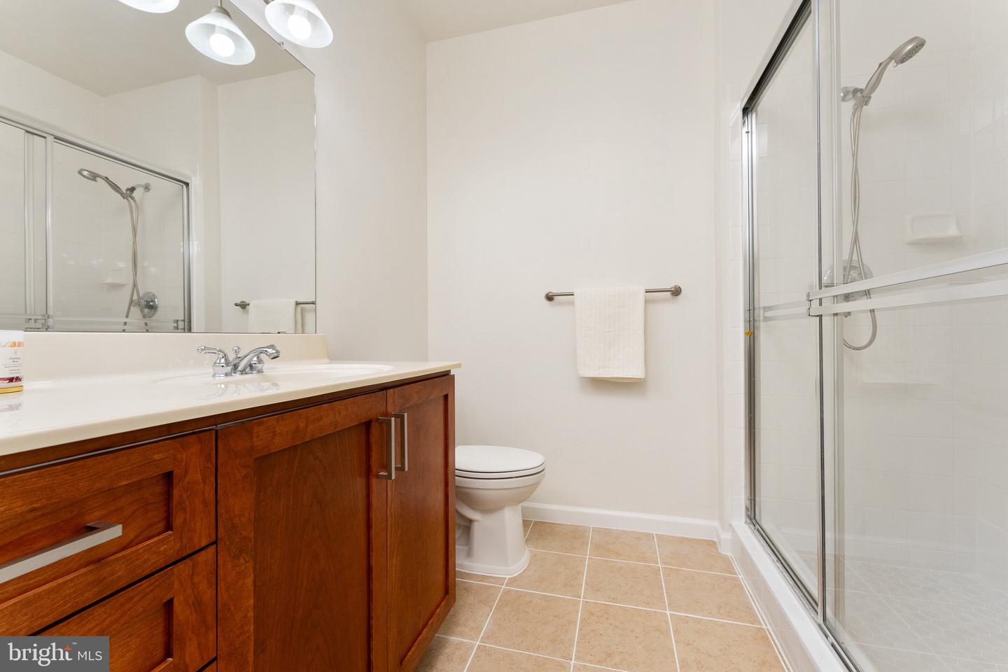 12925 CENTRE PARK CIR #311, HERNDON, Virginia 20171, 2 Bedrooms Bedrooms, ,2 BathroomsBathrooms,Residential,For sale,12925 CENTRE PARK CIR #311,VAFX2266932 MLS # VAFX2266932