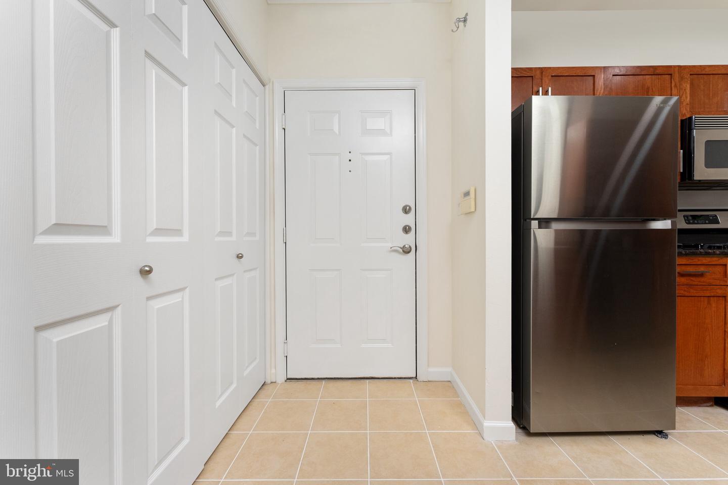 12925 CENTRE PARK CIR #311, HERNDON, Virginia 20171, 2 Bedrooms Bedrooms, ,2 BathroomsBathrooms,Residential,For sale,12925 CENTRE PARK CIR #311,VAFX2266932 MLS # VAFX2266932