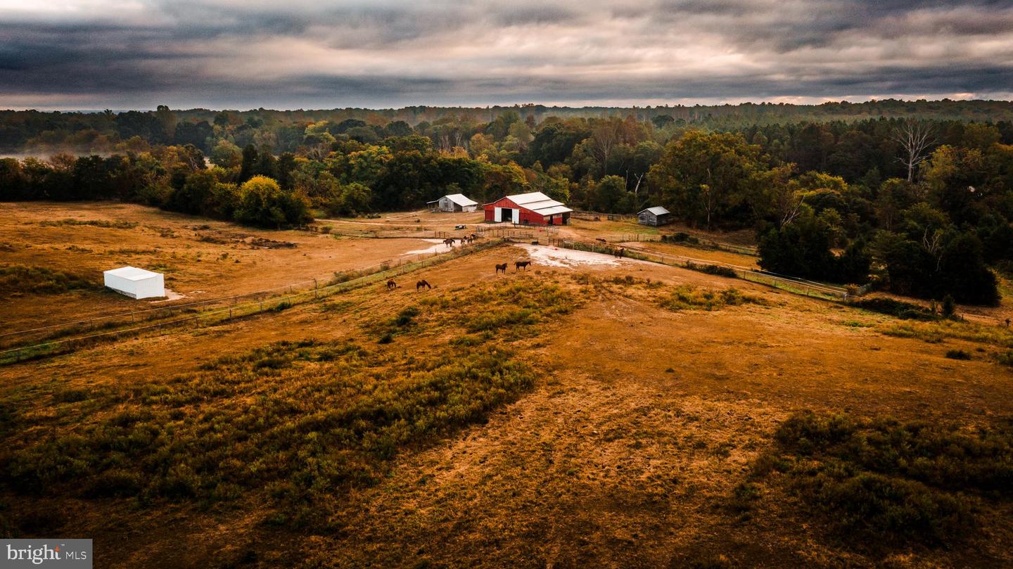 (LYON FARMS) BIBB STORE RD, LOUISA, Virginia 23093, 3 Bedrooms Bedrooms, ,2 BathroomsBathrooms,Farm,For sale,(LYON FARMS) BIBB STORE RD,VALA2008566 MLS # VALA2008566