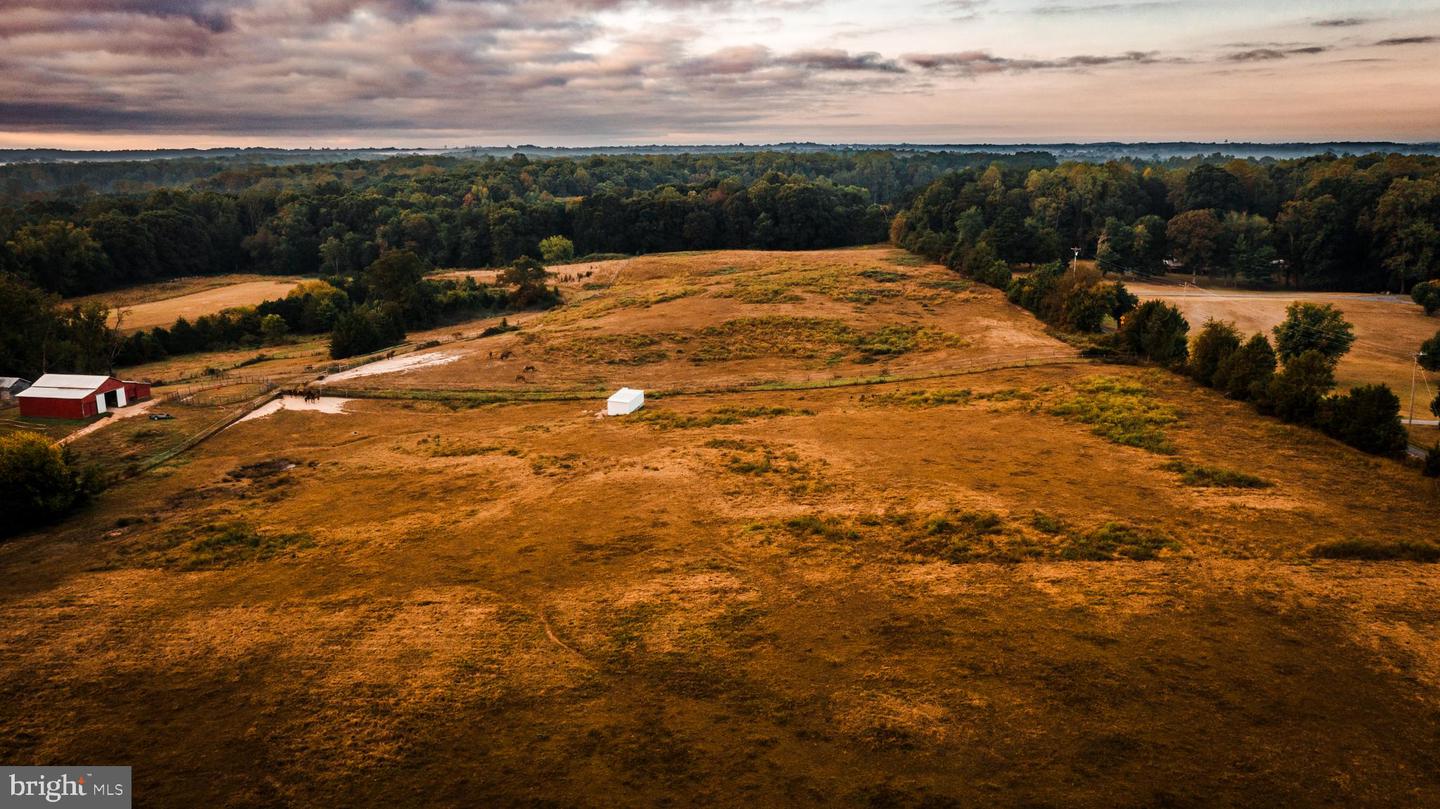 (LYON FARMS) BIBB STORE RD, LOUISA, Virginia 23093, 3 Bedrooms Bedrooms, ,2 BathroomsBathrooms,Farm,For sale,(LYON FARMS) BIBB STORE RD,VALA2008566 MLS # VALA2008566