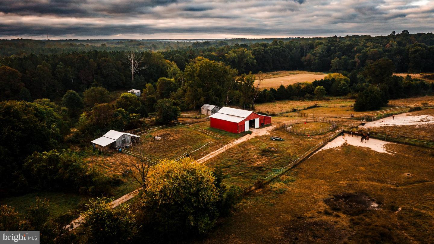 (LYON FARMS) BIBB STORE RD, LOUISA, Virginia 23093, 3 Bedrooms Bedrooms, ,2 BathroomsBathrooms,Farm,For sale,(LYON FARMS) BIBB STORE RD,VALA2008566 MLS # VALA2008566