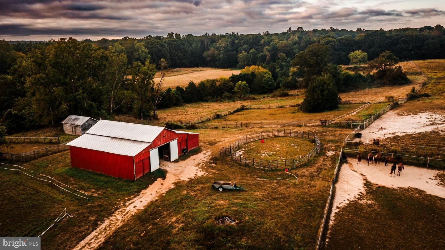 (LYON FARMS) BIBB STORE RD, LOUISA, Virginia 23093, 3 Bedrooms Bedrooms, ,2 BathroomsBathrooms,Farm,For sale,(LYON FARMS) BIBB STORE RD,VALA2008566 MLS # VALA2008566