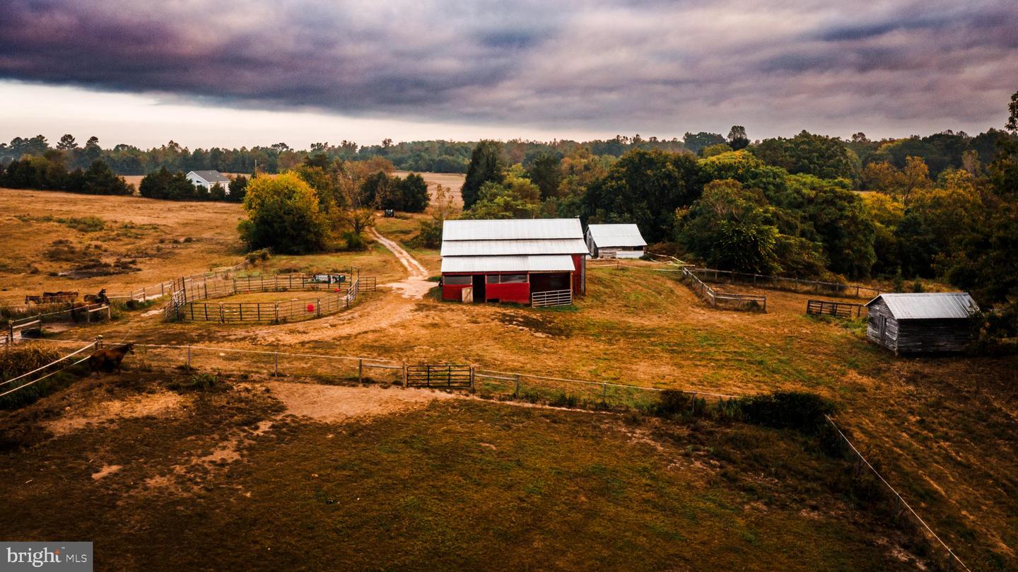 (LYON FARMS) BIBB STORE RD, LOUISA, Virginia 23093, 3 Bedrooms Bedrooms, ,2 BathroomsBathrooms,Farm,For sale,(LYON FARMS) BIBB STORE RD,VALA2008566 MLS # VALA2008566