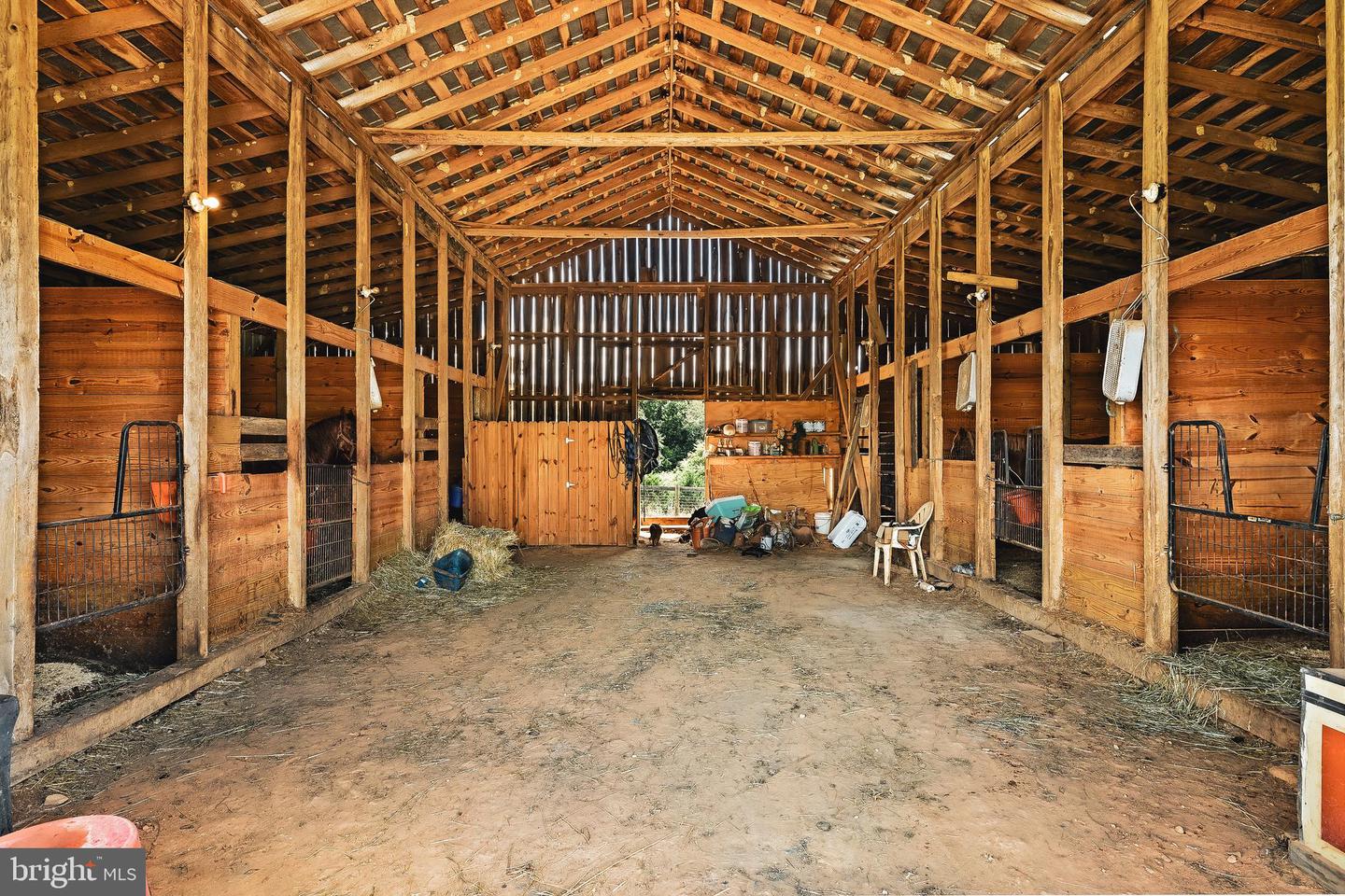 (LYON FARMS) BIBB STORE RD, LOUISA, Virginia 23093, 3 Bedrooms Bedrooms, ,2 BathroomsBathrooms,Farm,For sale,(LYON FARMS) BIBB STORE RD,VALA2008566 MLS # VALA2008566