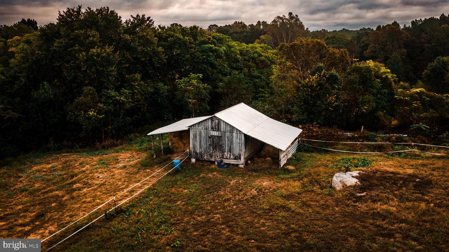 (LYON FARMS) BIBB STORE RD, LOUISA, Virginia 23093, 3 Bedrooms Bedrooms, ,2 BathroomsBathrooms,Farm,For sale,(LYON FARMS) BIBB STORE RD,VALA2008566 MLS # VALA2008566