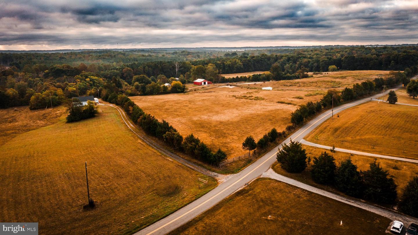(LYON FARMS) BIBB STORE RD, LOUISA, Virginia 23093, 3 Bedrooms Bedrooms, ,2 BathroomsBathrooms,Farm,For sale,(LYON FARMS) BIBB STORE RD,VALA2008566 MLS # VALA2008566