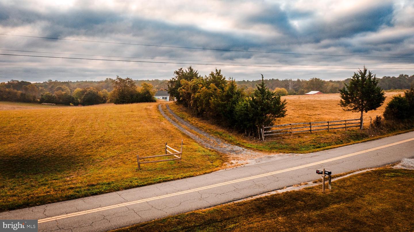 (LYON FARMS) BIBB STORE RD, LOUISA, Virginia 23093, 3 Bedrooms Bedrooms, ,2 BathroomsBathrooms,Farm,For sale,(LYON FARMS) BIBB STORE RD,VALA2008566 MLS # VALA2008566