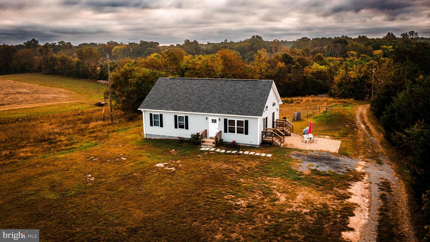 (LYON FARMS) BIBB STORE RD, LOUISA, Virginia 23093, 3 Bedrooms Bedrooms, ,2 BathroomsBathrooms,Farm,For sale,(LYON FARMS) BIBB STORE RD,VALA2008566 MLS # VALA2008566