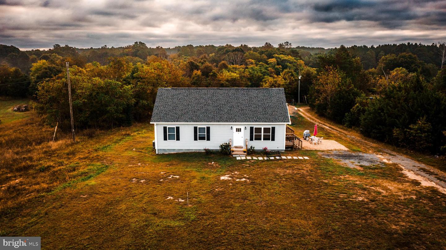 (LYON FARMS) BIBB STORE RD, LOUISA, Virginia 23093, 3 Bedrooms Bedrooms, ,2 BathroomsBathrooms,Farm,For sale,(LYON FARMS) BIBB STORE RD,VALA2008566 MLS # VALA2008566